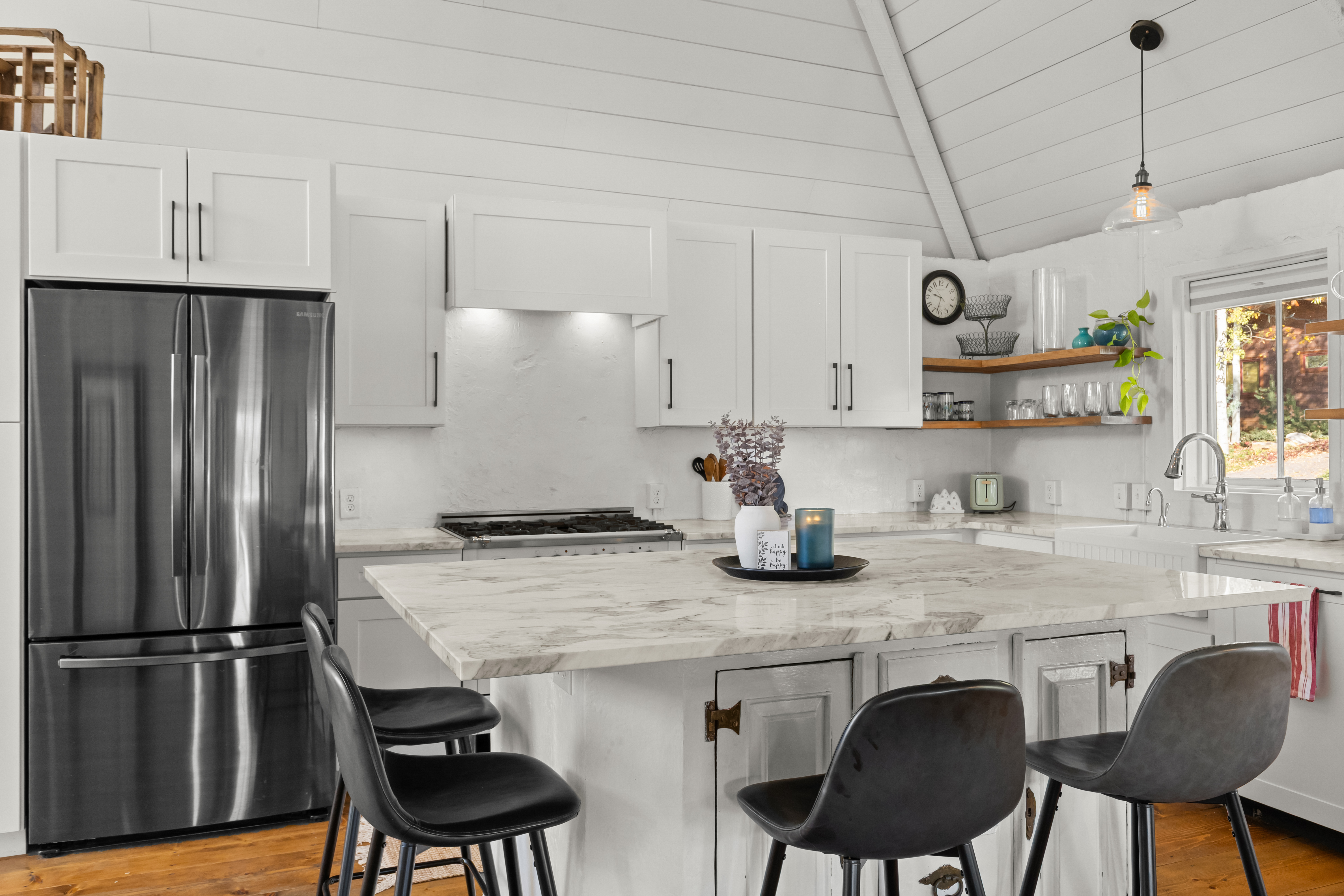  15 Park Avenue, Steamboat Springs, CO 80487 - 物件實景