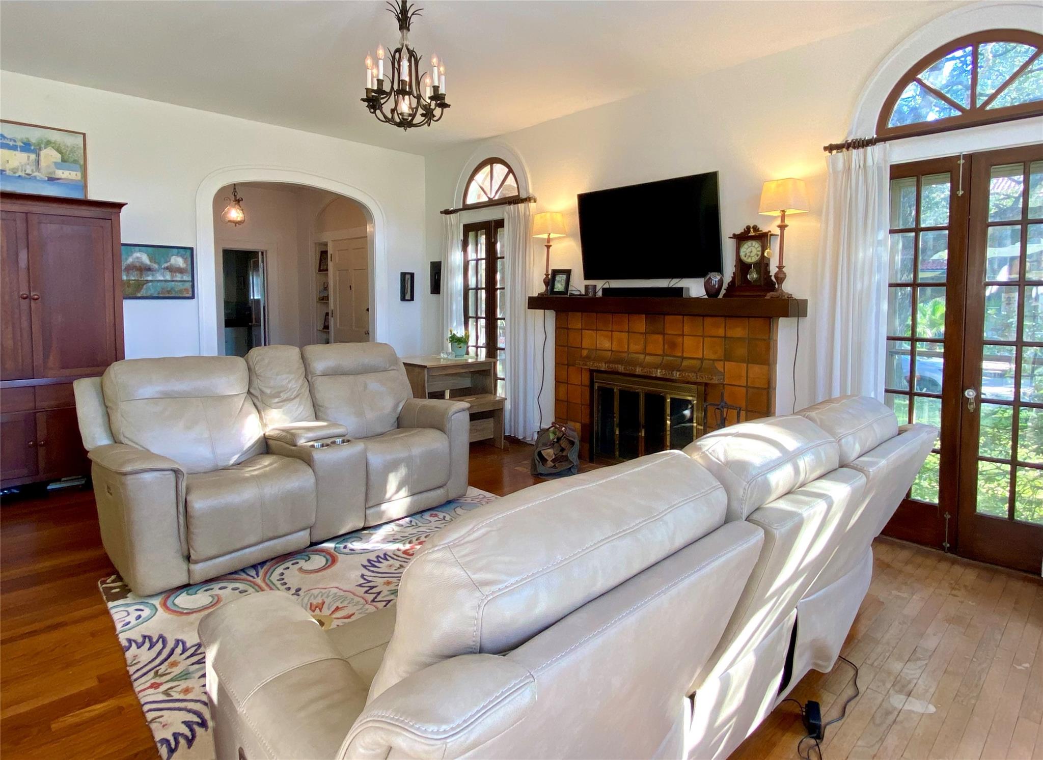 Galveston, Texas, 77551, United States, 3 Bedrooms Bedrooms, ,3 BathroomsBathrooms,Residential,For Sale,1805547