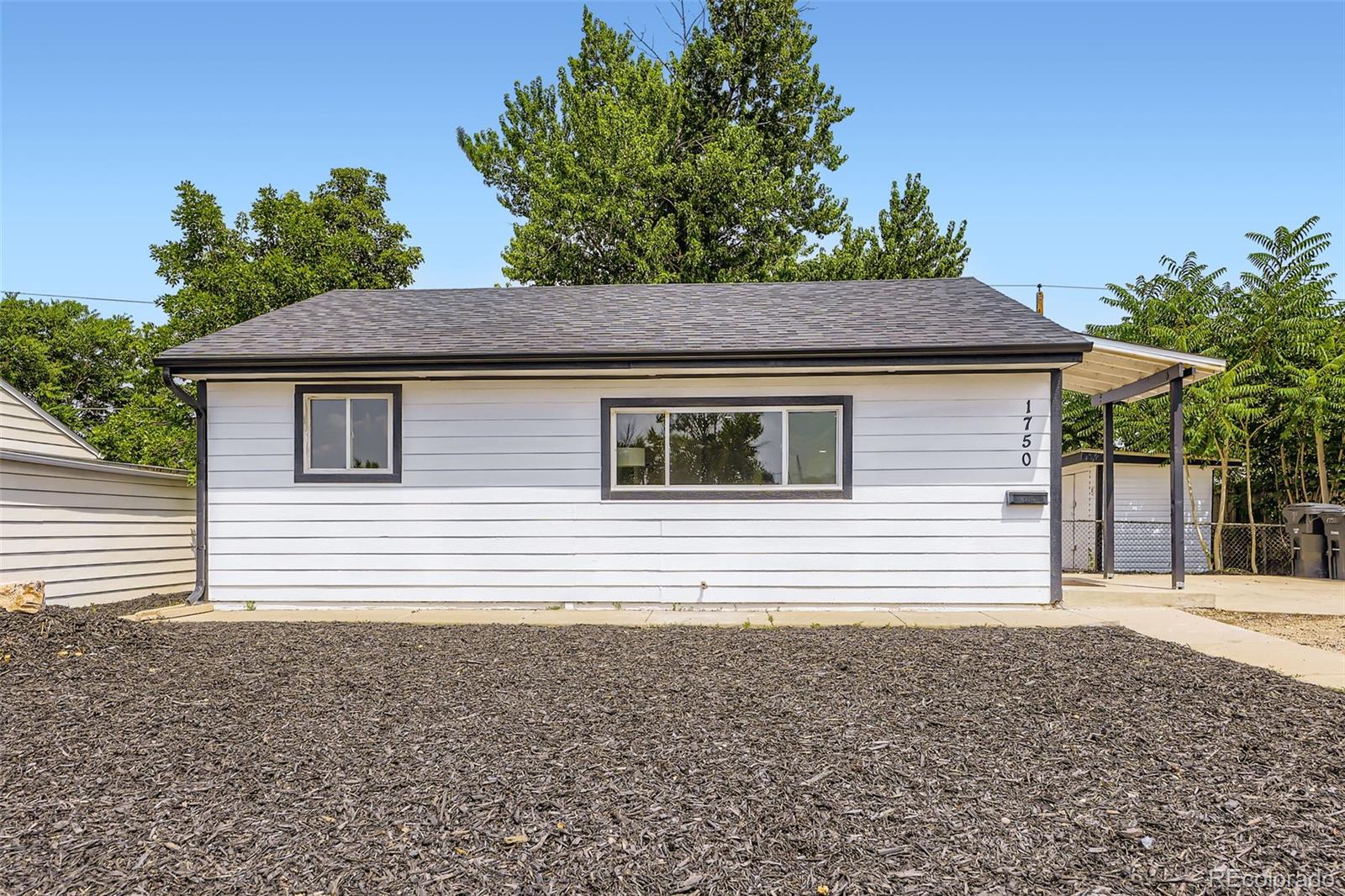 Denver, Colorado, 80223, United States, 5 Bedrooms Bedrooms, ,Residential,For Sale,1930445