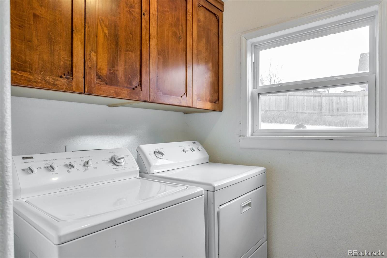 Golden, Colorado, 80401, United States, 2 Bedrooms Bedrooms, ,1 BathroomBathrooms,Residential,For Sale,1866124