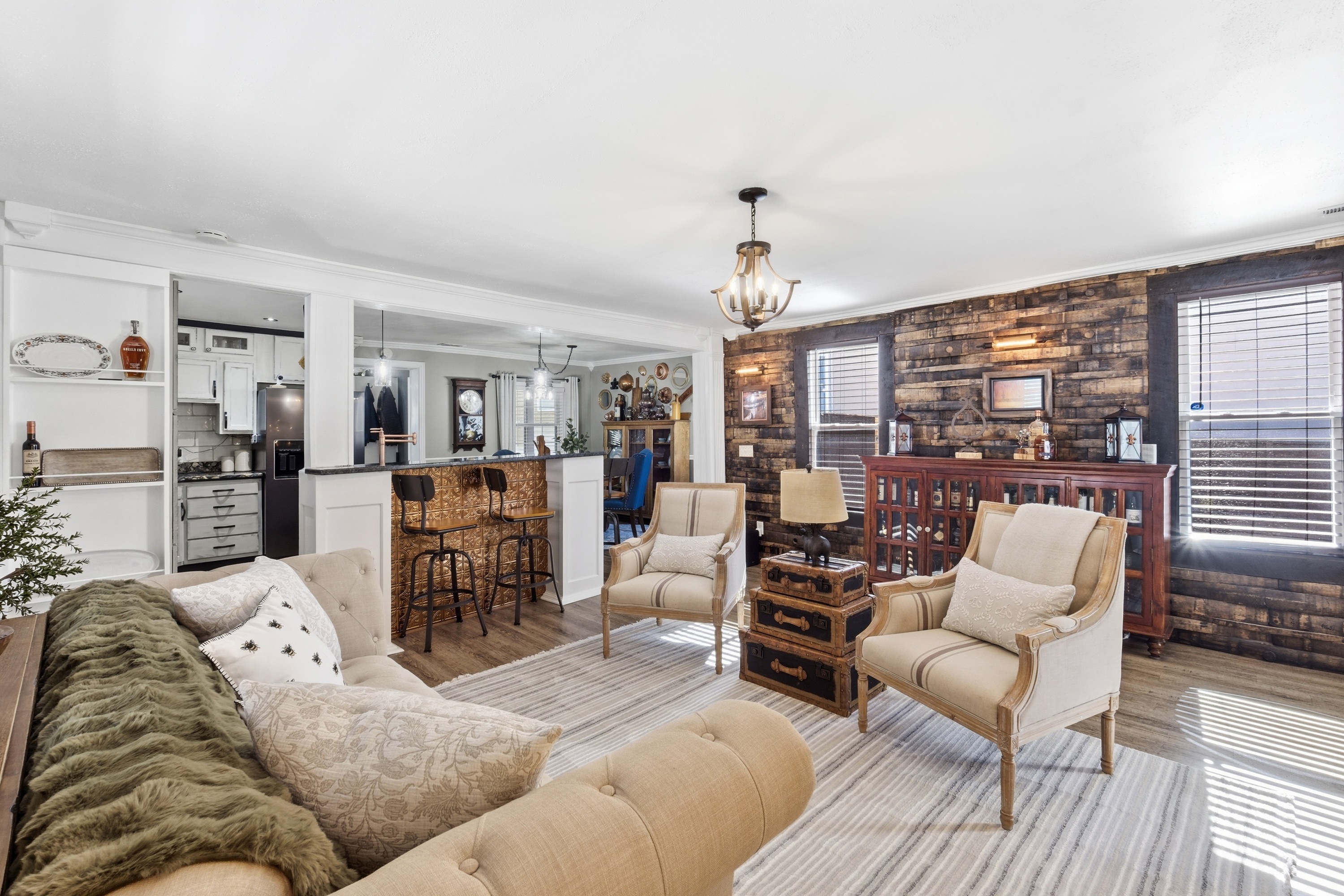  1053 Mary Street, Louisville, KY 40204 - 物件實景