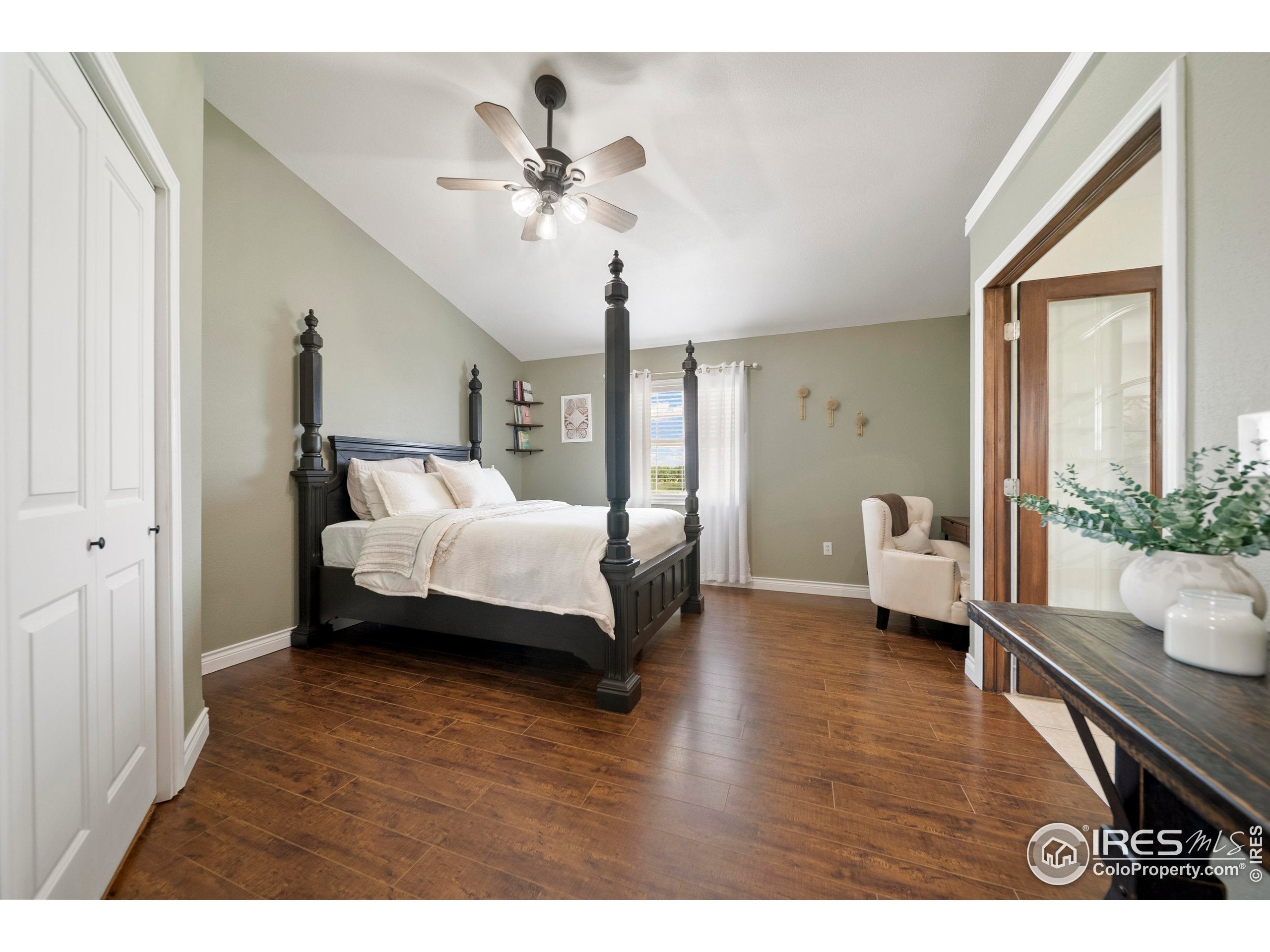 Hillrose, Colorado, 80733, United States, 6 Bedrooms Bedrooms, ,2 BathroomsBathrooms,Residential,For Sale,1977240