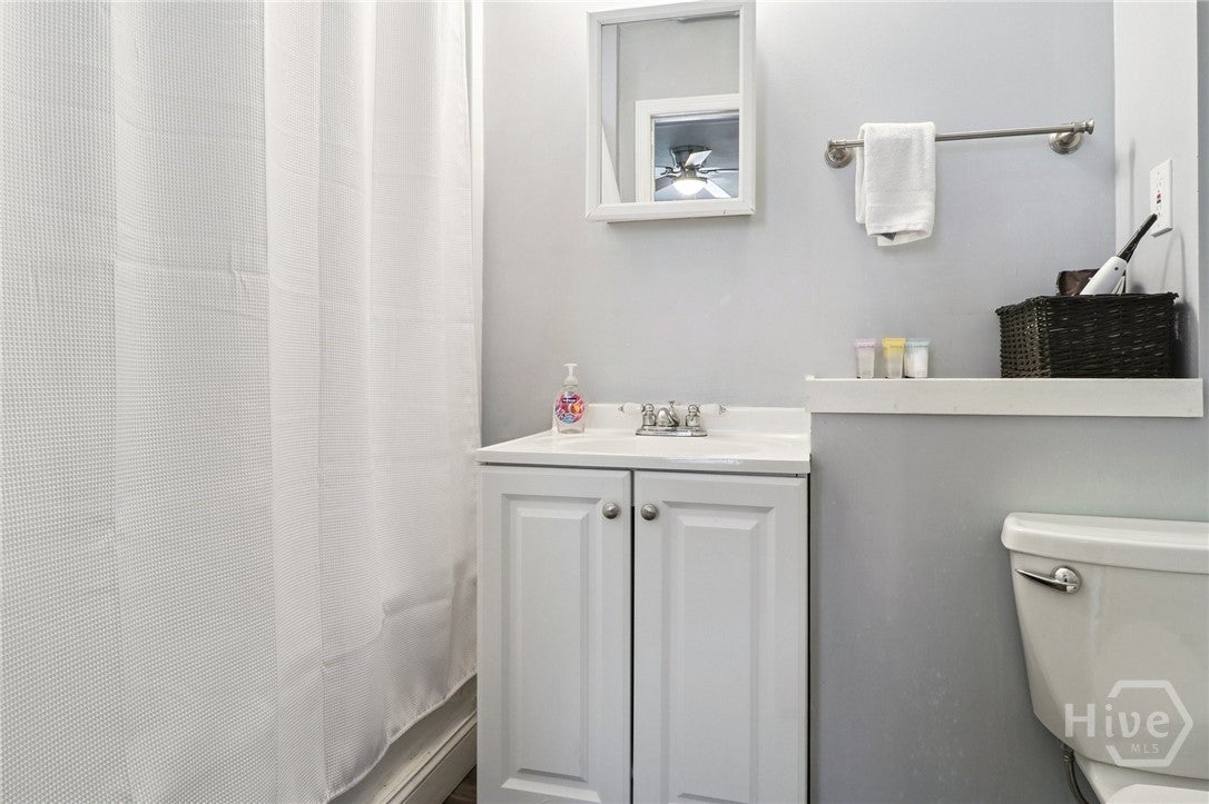 TYBEE ISLAND, Georgia, 31328, United States, 6 Bedrooms Bedrooms, ,5 BathroomsBathrooms,Residential,For Sale,2033140