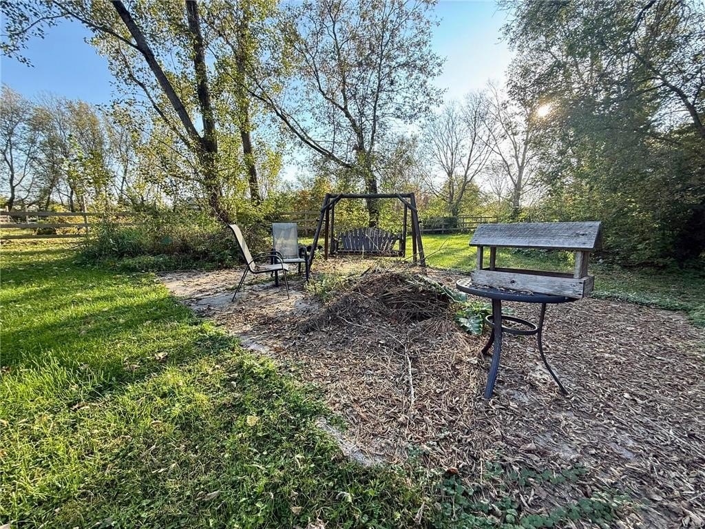 Alexandria Twp, Minnesota, 56308, United States, 5 Bedrooms Bedrooms, ,2 BathroomsBathrooms,Residential,For Sale,2036920