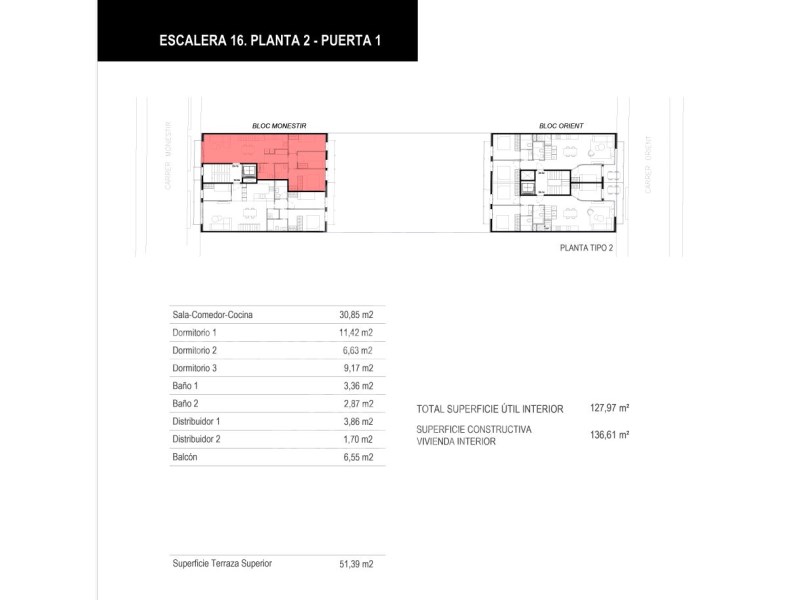 Barcelona, Sant Cugat del Vall?s, Sant Francesc-El, Sant Cugat del Vallès, Catalonia, ES, ,Residential,For Sale,Barcelona, Sant Cugat del Vall?s, Sant Francesc-El,1624155