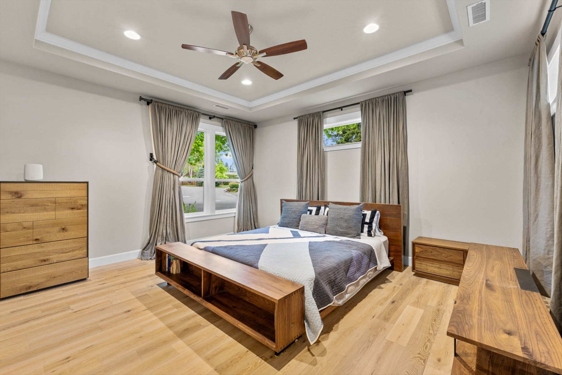  6220 NW BERNIE DR Vancouver, WA 98663 - 物件實景