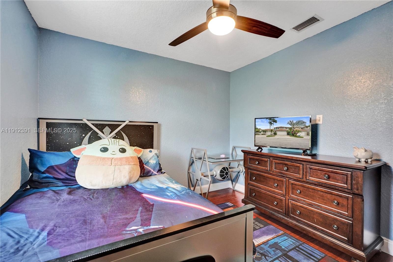 Coral Springs, Florida, 33076, United States, 3 Bedrooms Bedrooms, ,3 BathroomsBathrooms,Residential,For Sale,2000638