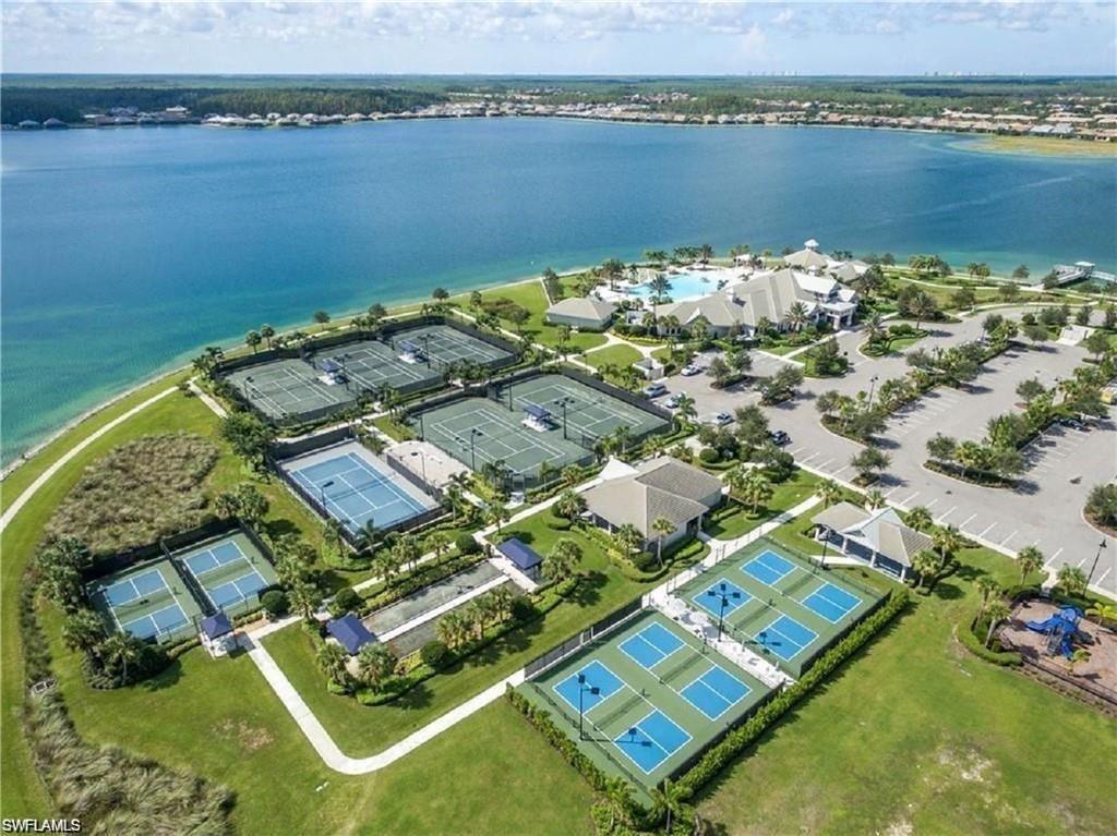 20166 Corkscrew Shores Blvd, Estero, Florida, 33928, United States, 4 Bedrooms Bedrooms, ,3 BathroomsBathrooms,Residential,For Sale,20166 Corkscrew Shores Blvd,1596089