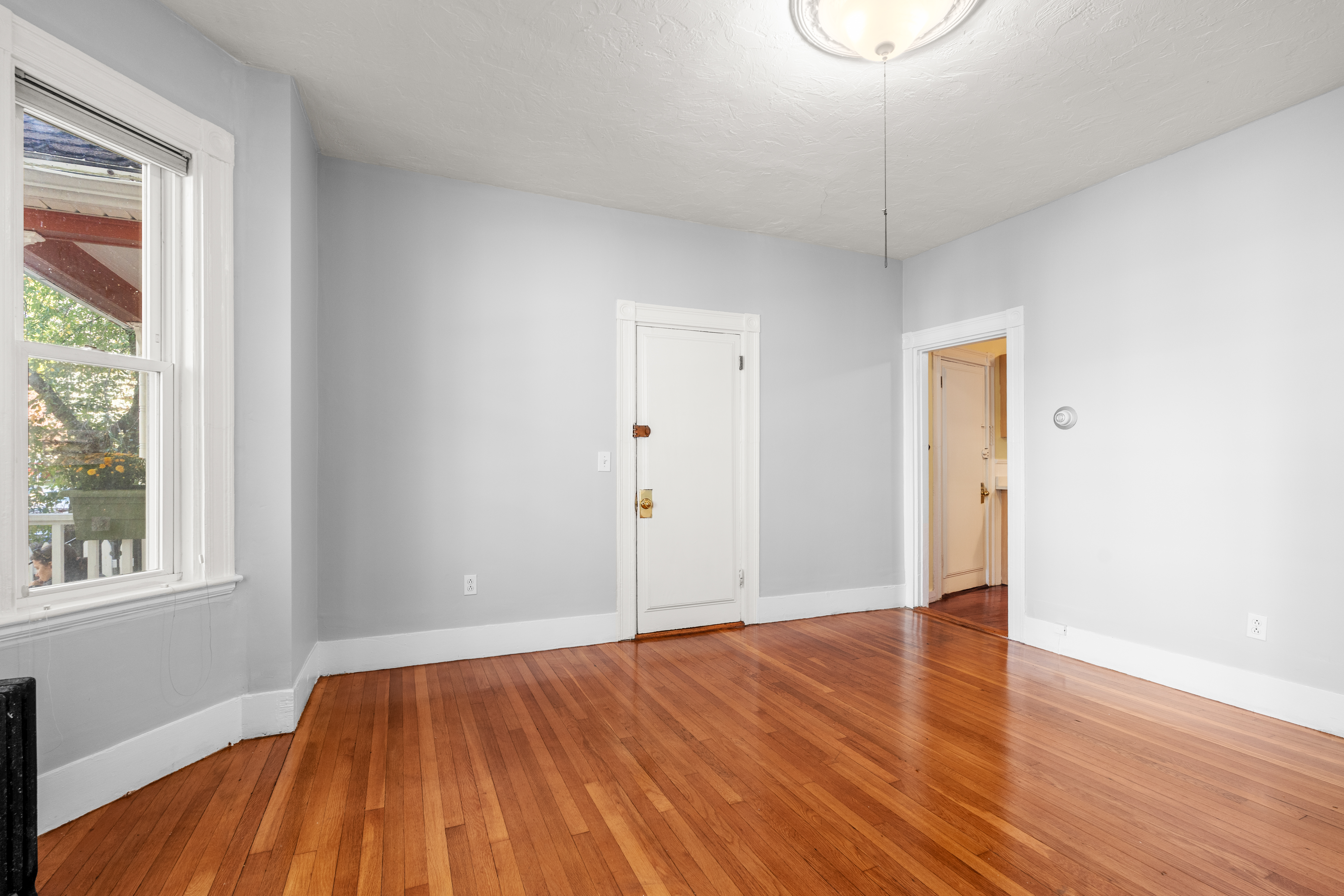  34 Goldsmith Street, Boston, MA, 02130 - 物件實景