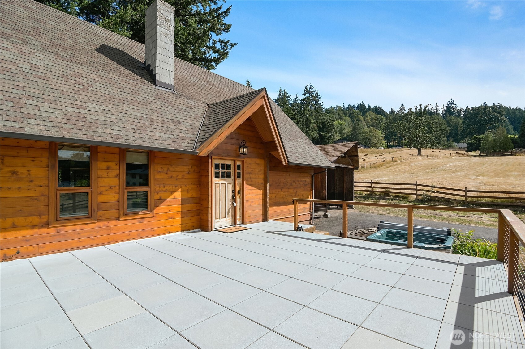 Kalama, Washington, 98625, United States, 3 Bedrooms Bedrooms, ,3 BathroomsBathrooms,Residential,For Sale,1986549