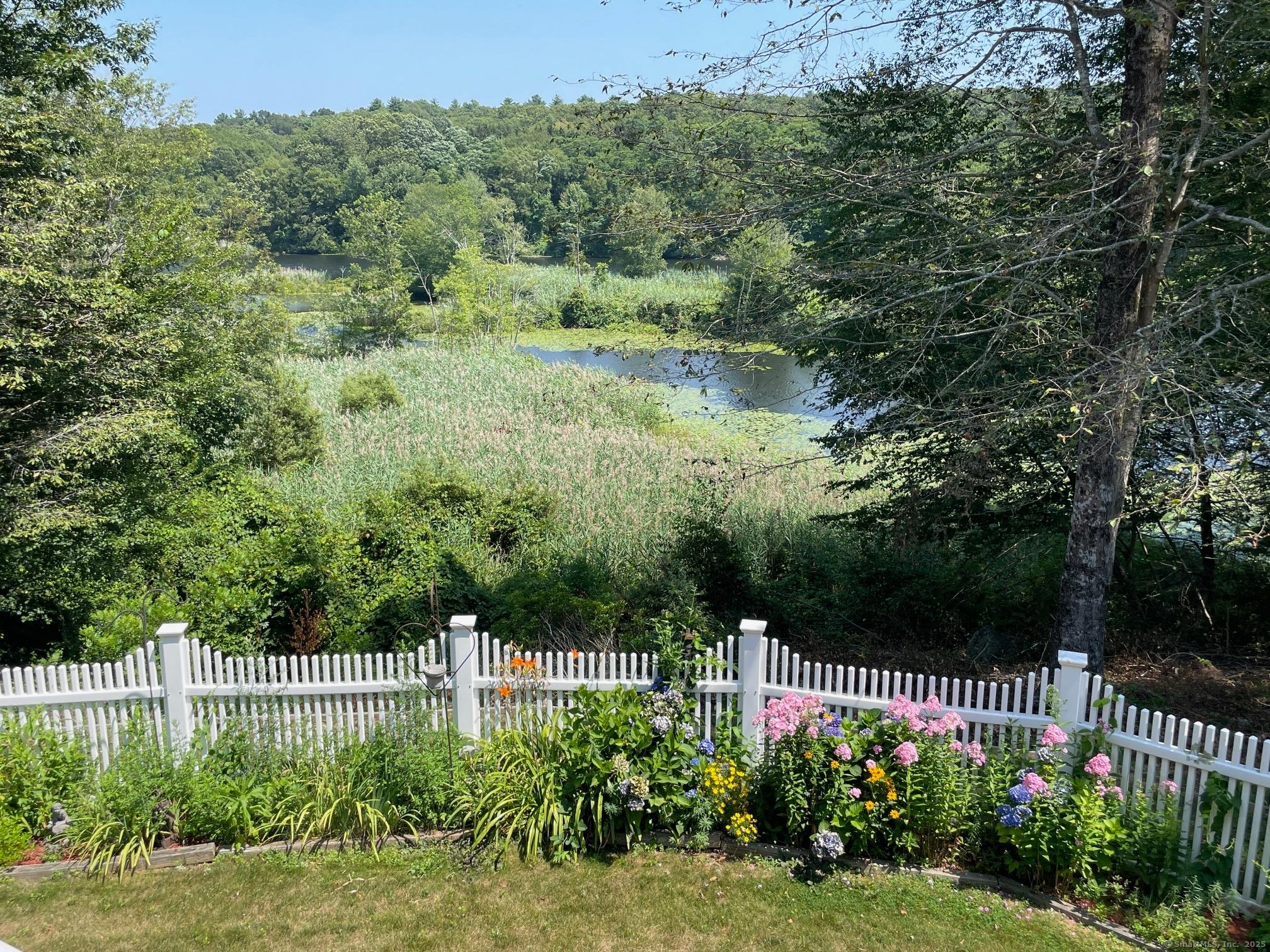 Westbrook, Connecticut, 06498, United States, 5 Bedrooms Bedrooms, ,6 BathroomsBathrooms,Residential,For Sale,1937602