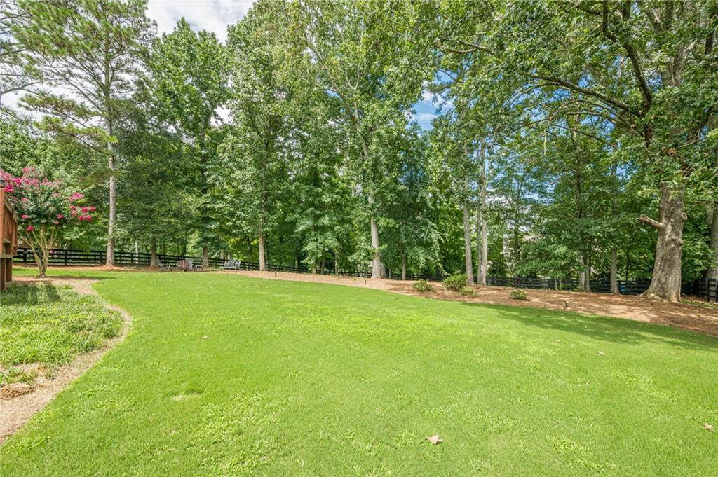 Ball Ground, Georgia, 30107, United States, 4 Bedrooms Bedrooms, ,3 BathroomsBathrooms,Residential,For Sale,1914158