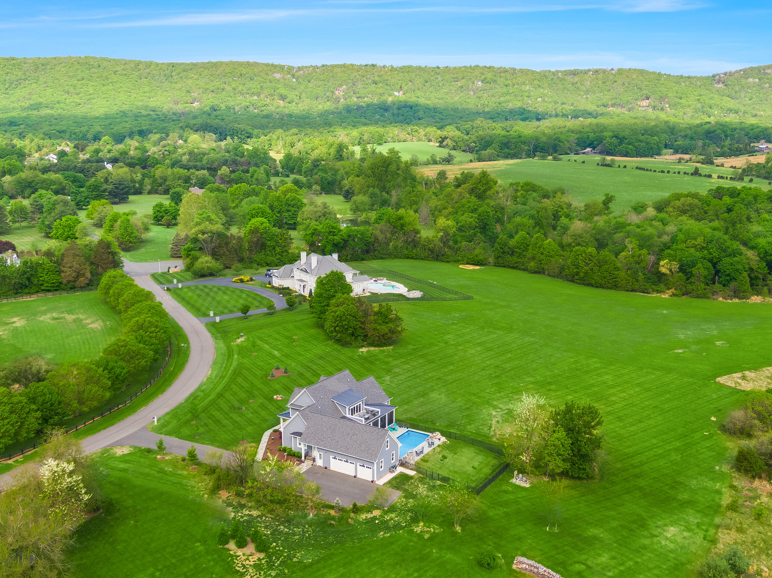  15730 Hunton Lane, Haymarket, VA, 20169 - 物件實景