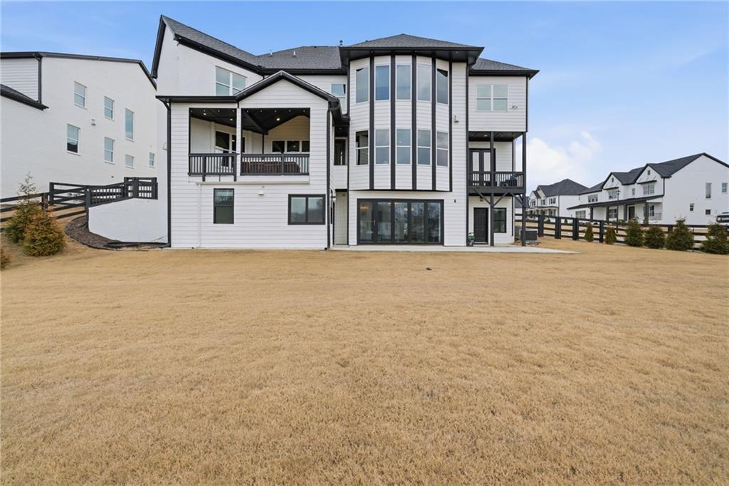 Cumming, Georgia, 30040, United States, 7 Bedrooms Bedrooms, ,6 BathroomsBathrooms,Residential,For Sale,2021532