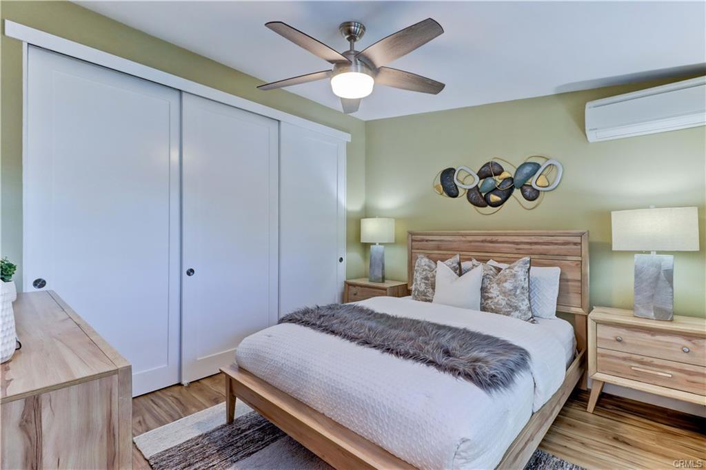 Laguna Woods, California, CA, United States, 2 Bedrooms Bedrooms, ,Residential,For Sale,2006488