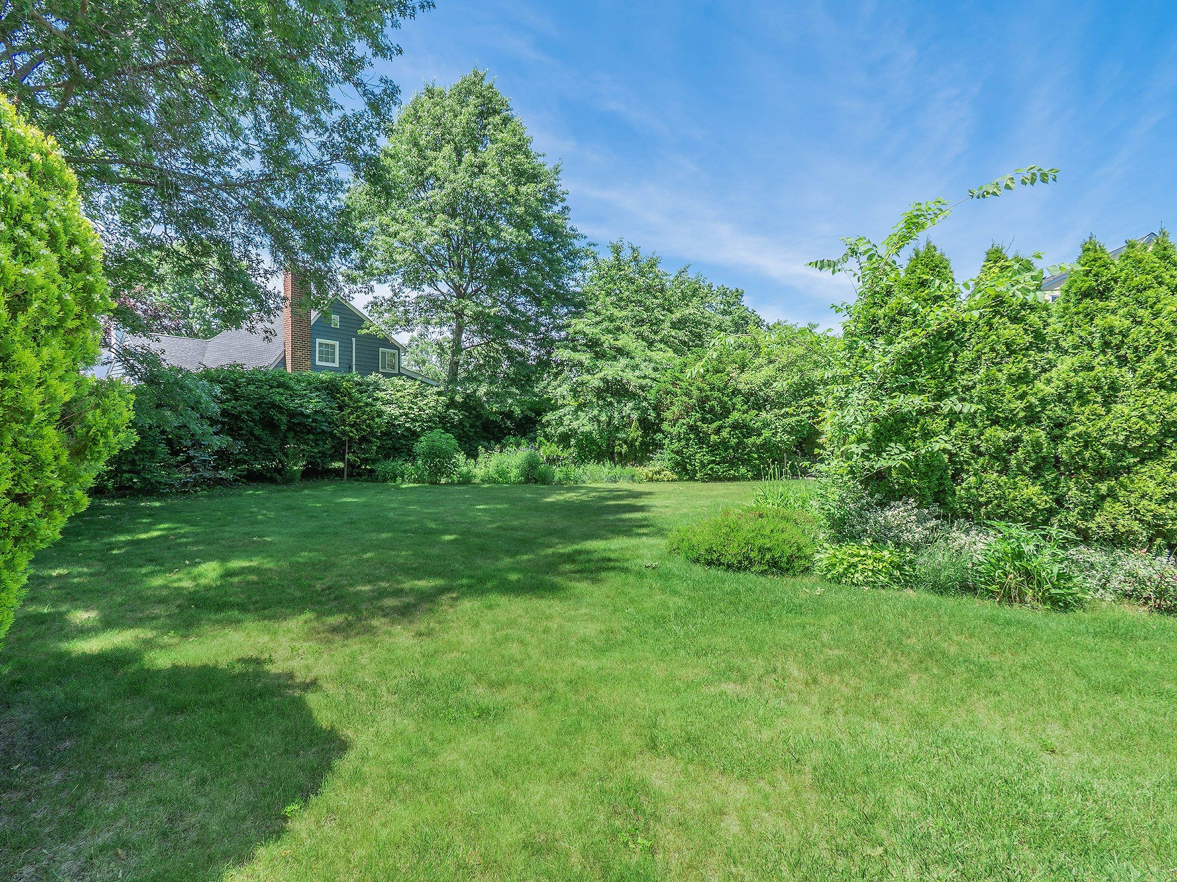  22 Andover Road, Port Washington, NY, 11050 - 物件實景
