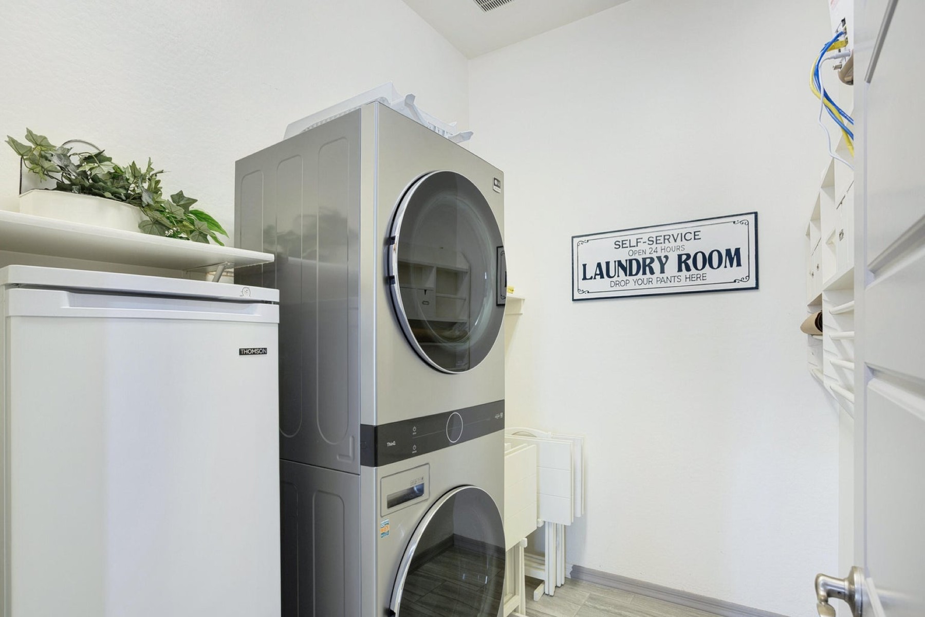  10230 N 162nd Lane¦Waddell, AZ - 物件實景