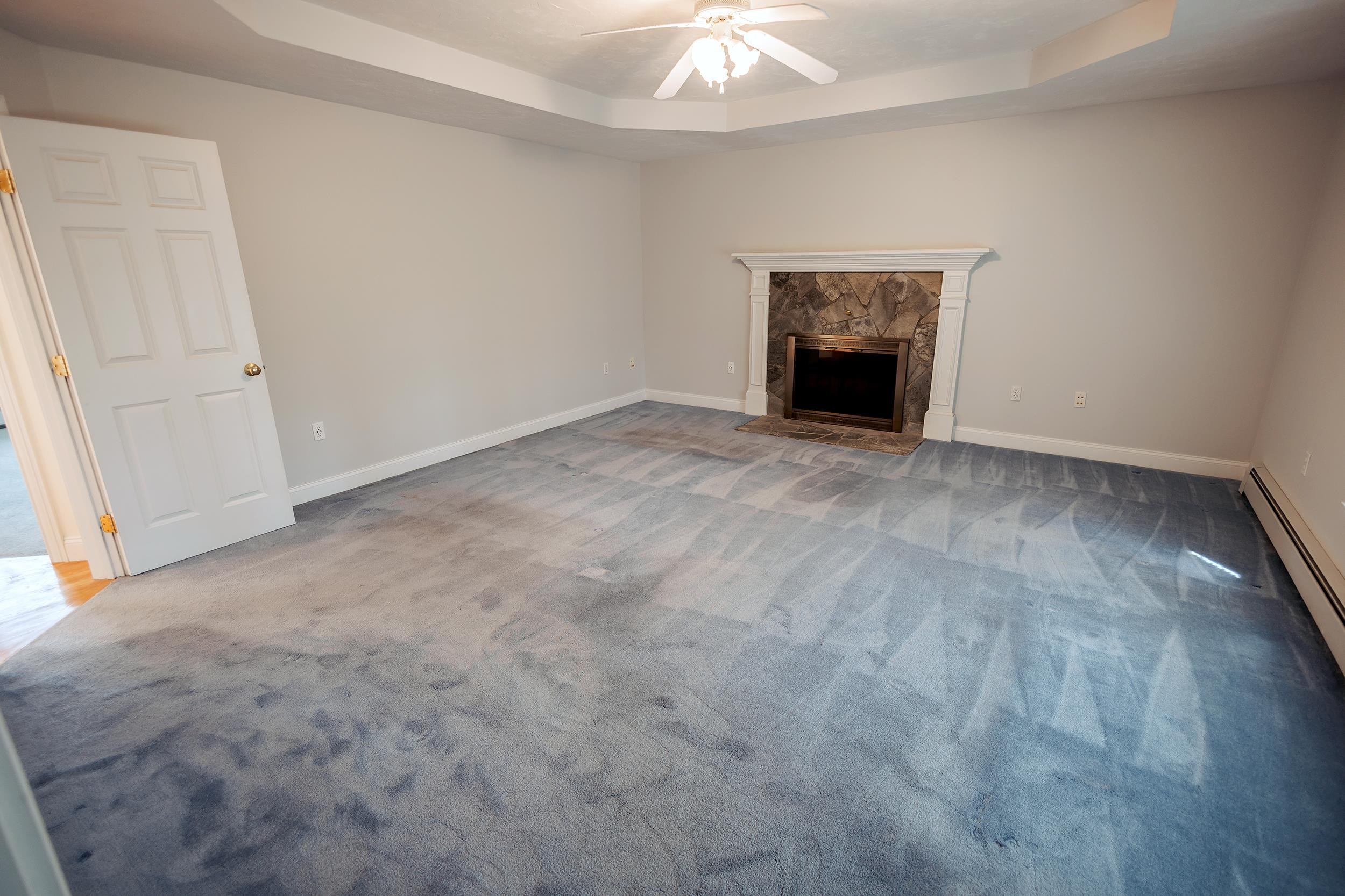Pelham, New Hampshire, 03076, United States, 4 Bedrooms Bedrooms, ,3 BathroomsBathrooms,Residential,For Sale,1897003