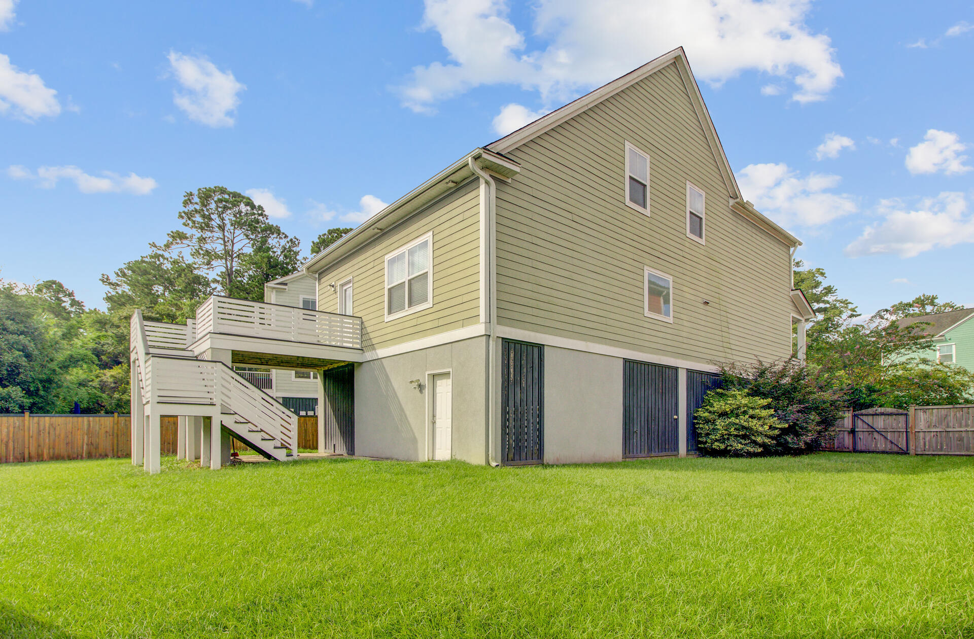 Wando, South Carolina, 29492, United States, 4 Bedrooms Bedrooms, ,3 BathroomsBathrooms,Residential,For Sale,1985333