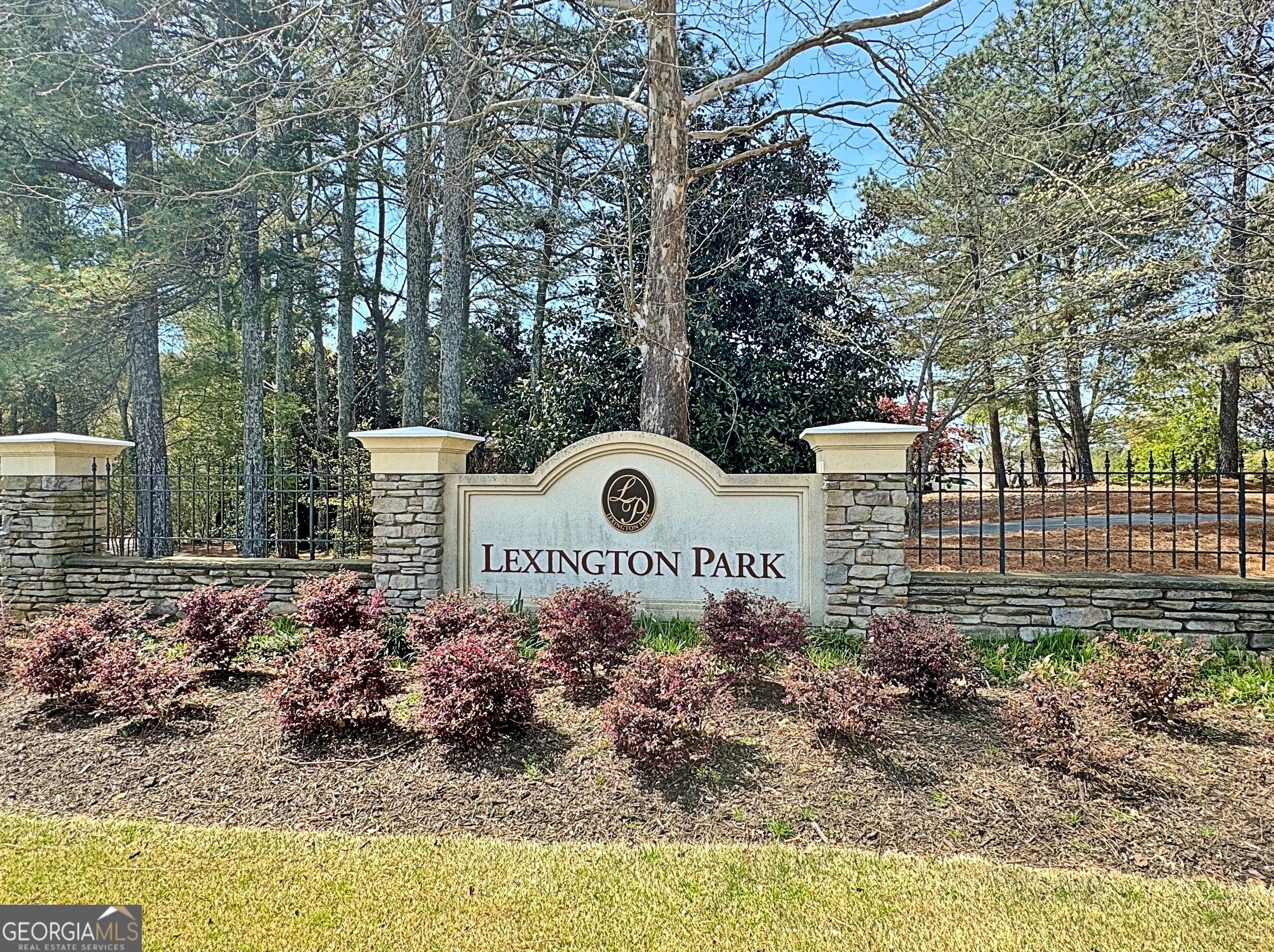 Peachtree City, Georgia, 30269, United States, 4 Bedrooms Bedrooms, ,3 BathroomsBathrooms,Residential,For Sale,2013039