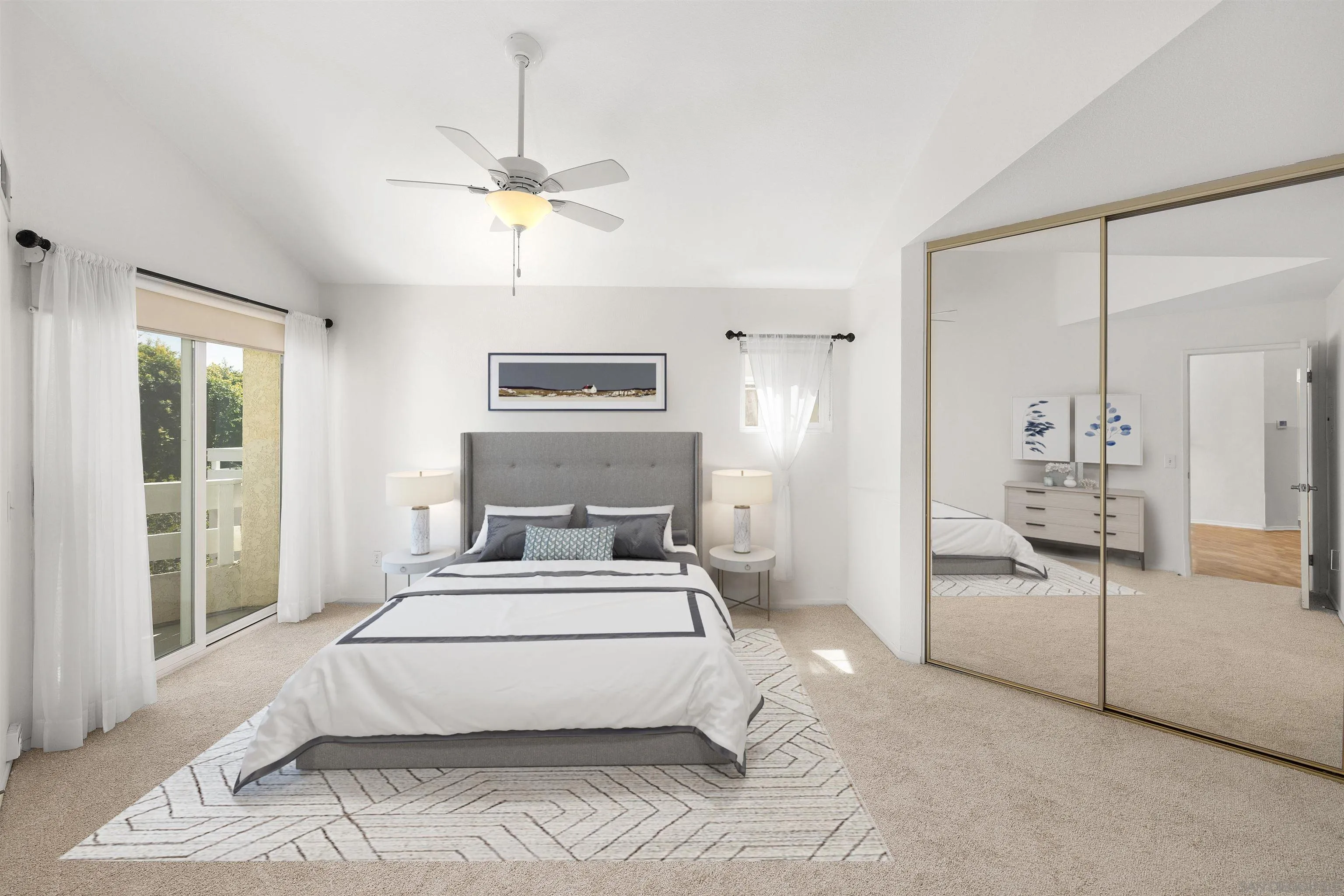 San Diego, California, 92111, United States, 2 Bedrooms Bedrooms, ,2 BathroomsBathrooms,Residential,For Sale,1838531