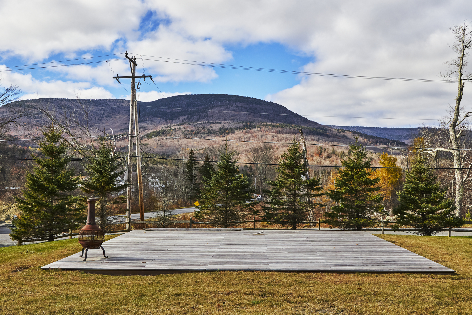  1681 Platte Clove Road, Hunter, NY, 12442 - 物件實景