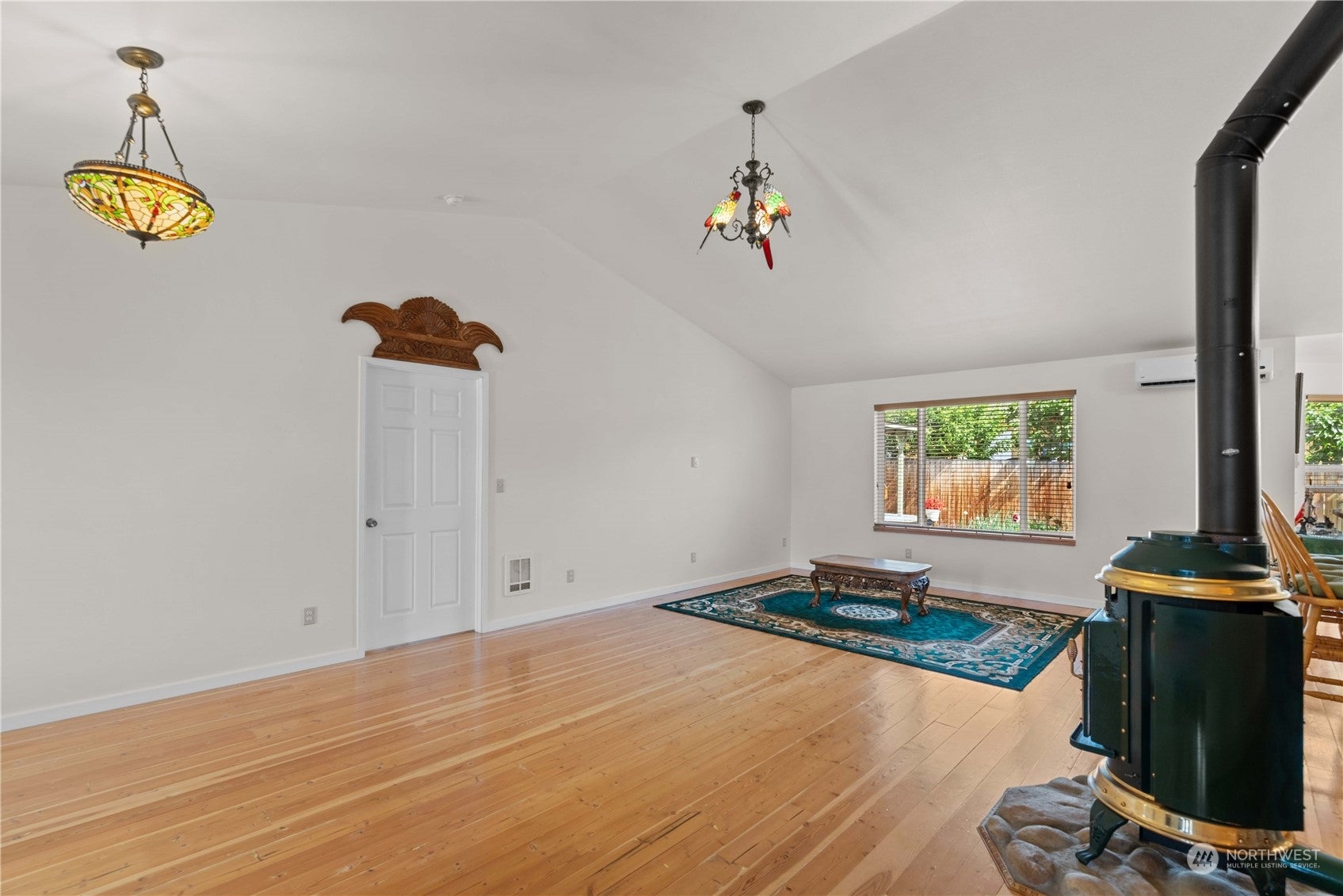 1010 Crest Loop, Entiat, Washington, 98822, United States, 3 Bedrooms Bedrooms, ,3 BathroomsBathrooms,Residential,For Sale,1010 Crest Loop,1592644