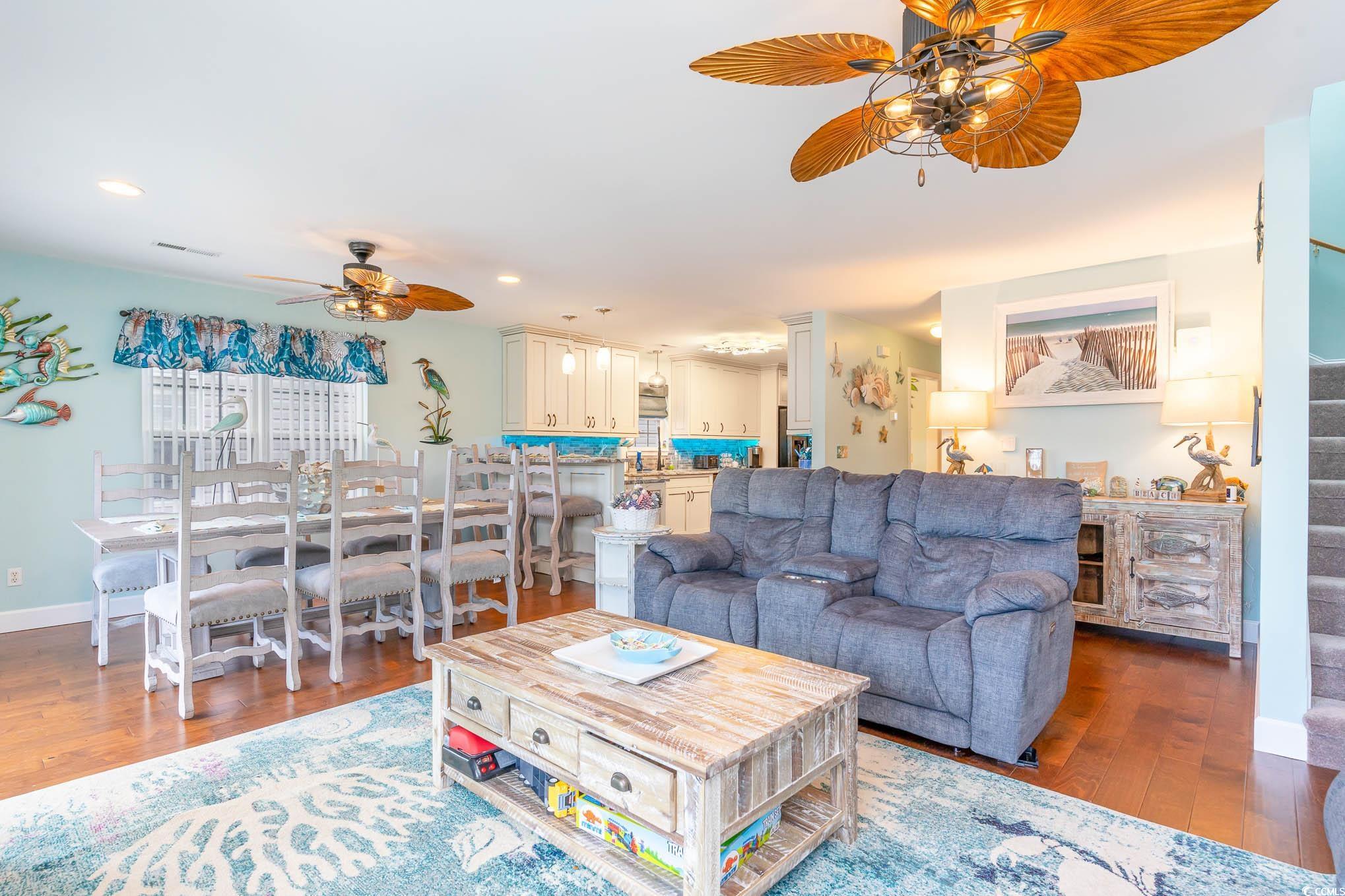 Surfside Beach, South Carolina, 29575, United States, 4 Bedrooms Bedrooms, ,3 BathroomsBathrooms,Residential,For Sale,1982392