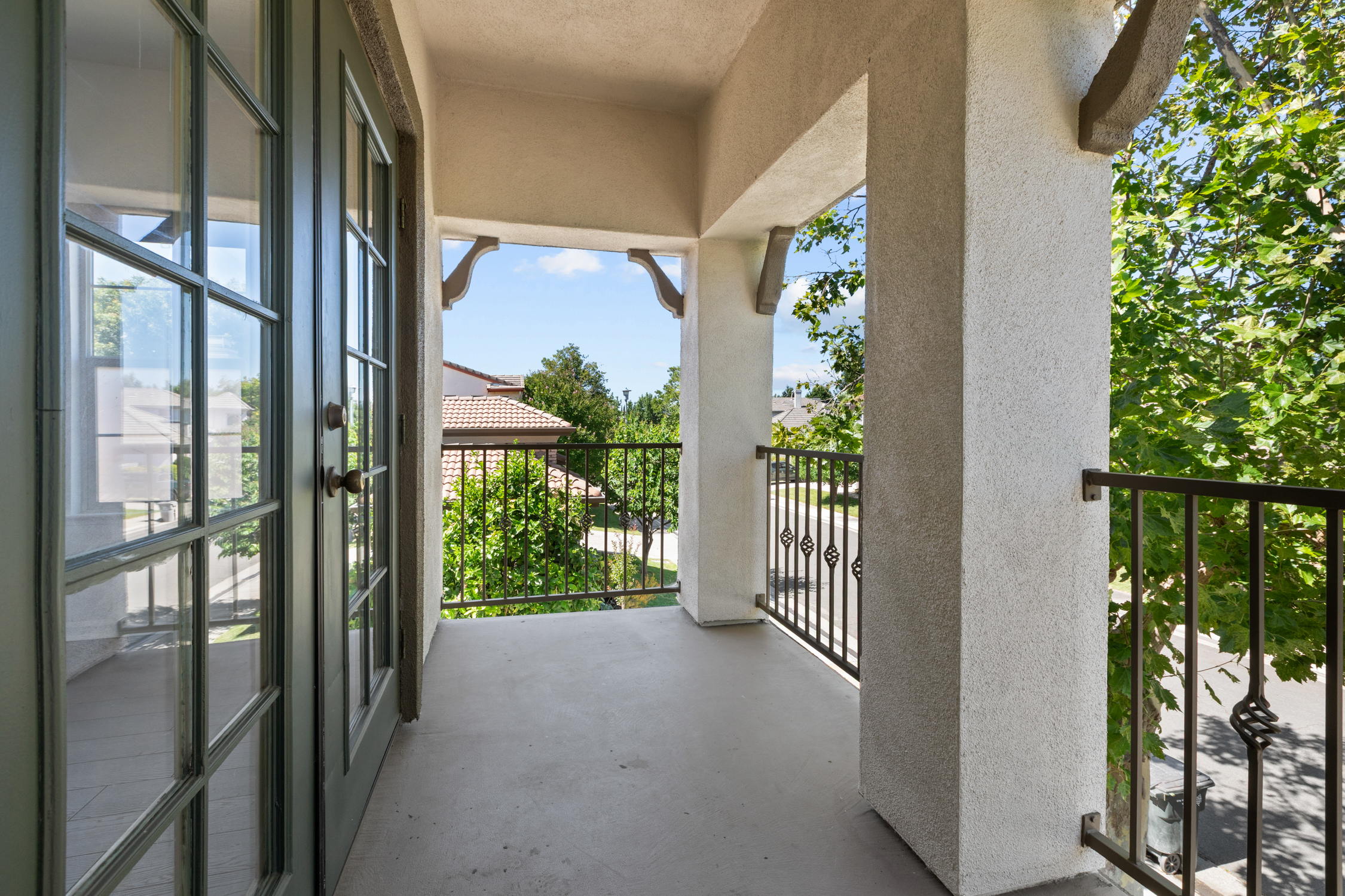  3 Michelson Court, Sacramento, CA 95835 - 物件實景