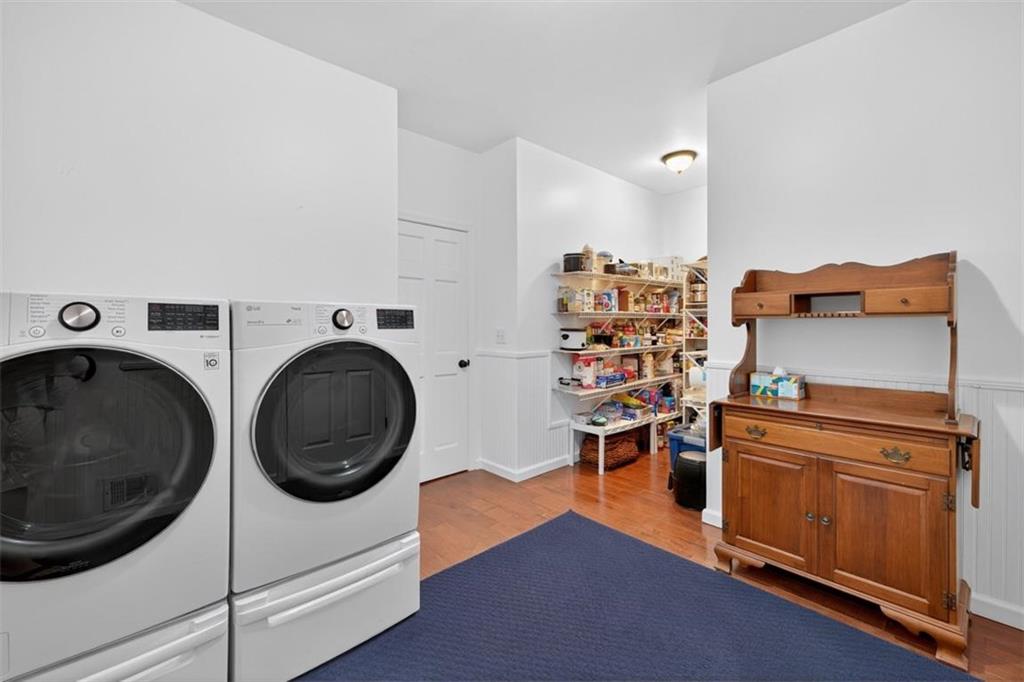 Dacula, Georgia, 30019, United States, 4 Bedrooms Bedrooms, ,4 BathroomsBathrooms,Residential,For Sale,1956860