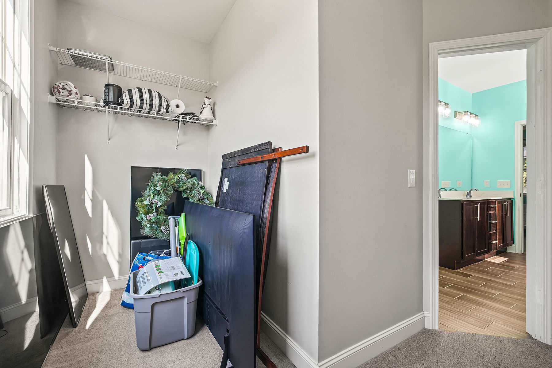  64 Sally Lane, Hampstead, NC 28443 - 物件實景