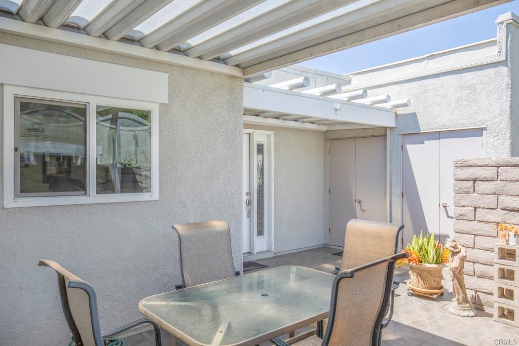 Lagun Woods, California, 92637, United States, 2 Bedrooms Bedrooms, ,1 BathroomBathrooms,Residential,For Sale,1923763