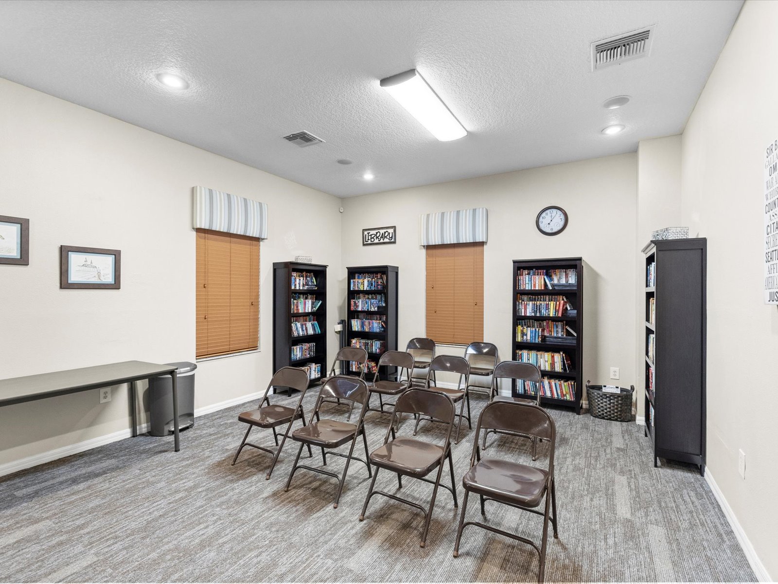 Wesley Chapel, Florida, 33544, United States, 4 Bedrooms Bedrooms, ,5 BathroomsBathrooms,Residential,For Sale,2000097