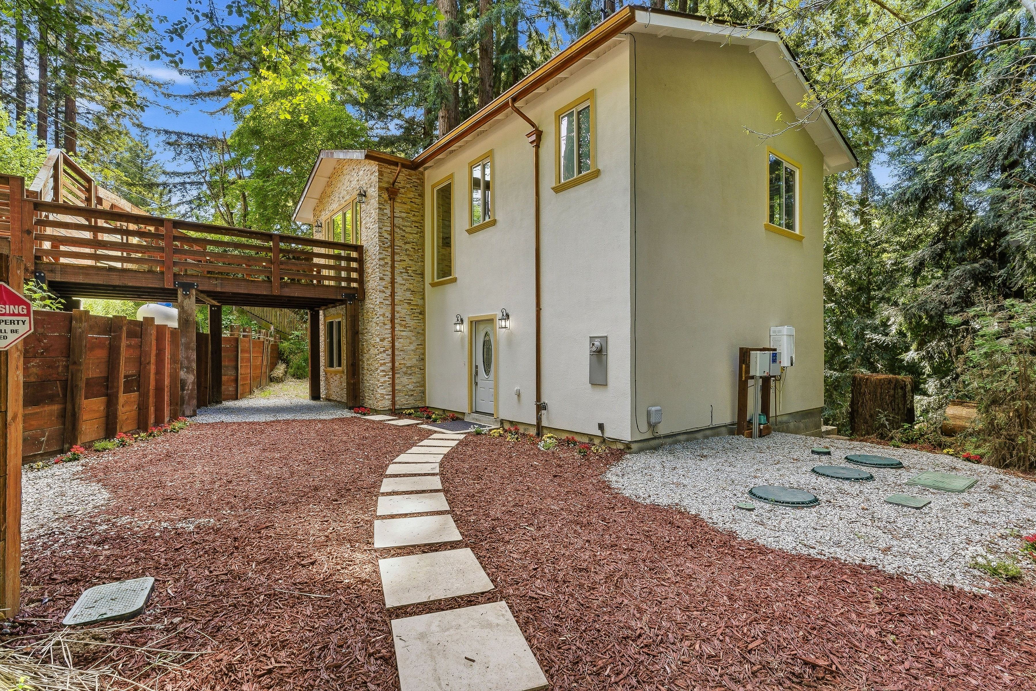  255 Brookside Drive - 物件實景