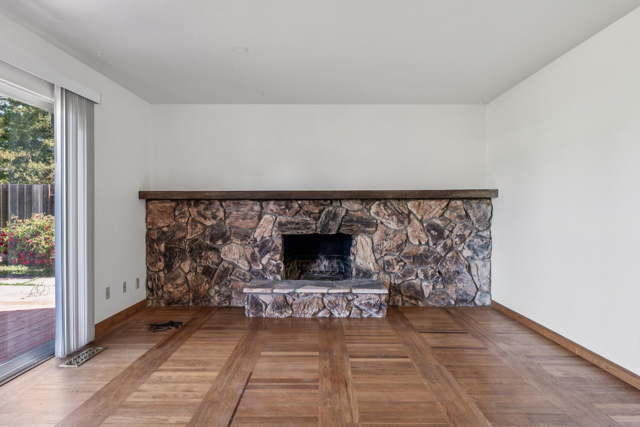  On The Green Above It All - 物件實景