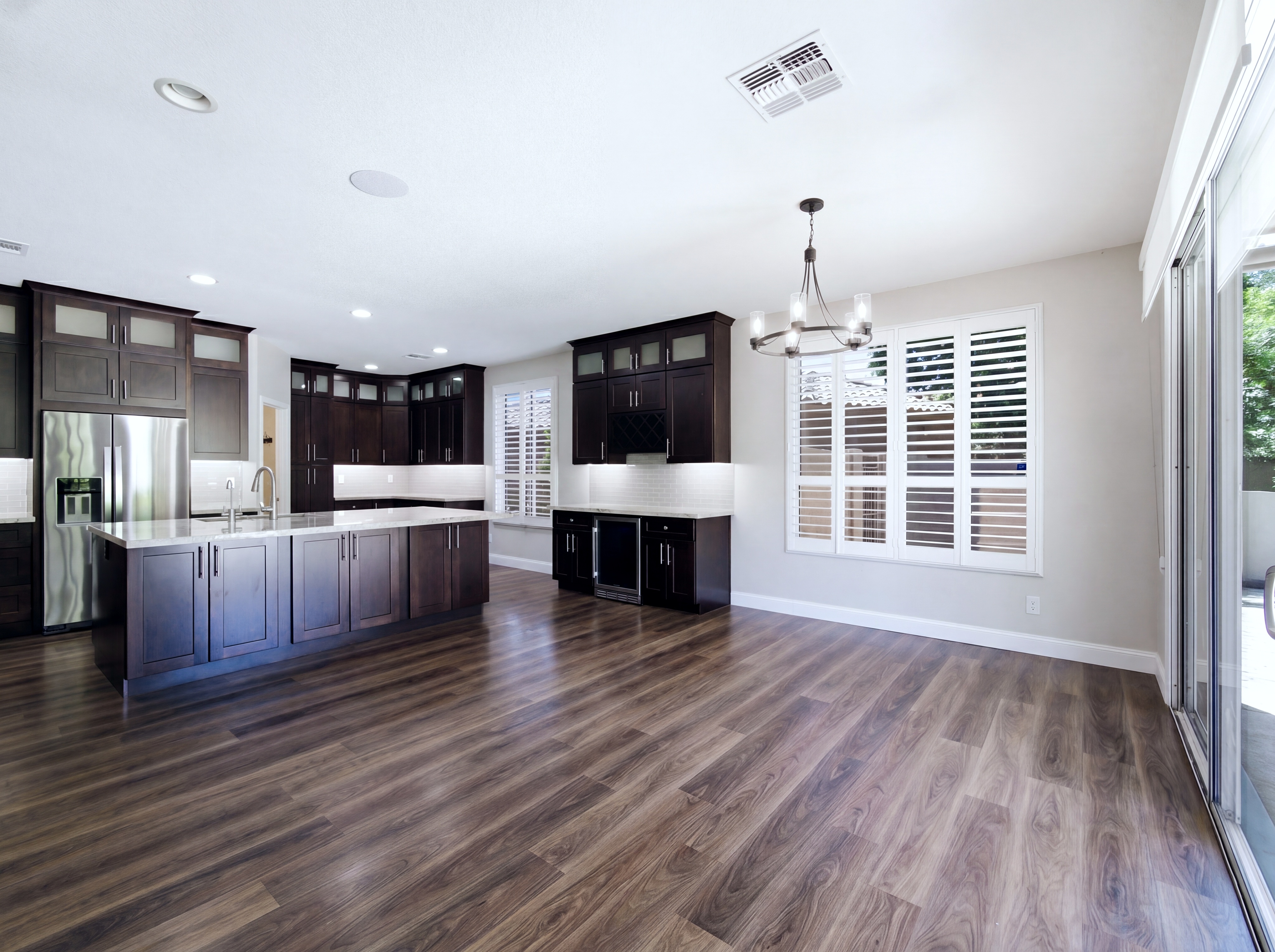  24816 S Pleasant Court ¦Sun Lakes, AZ - 物件實景
