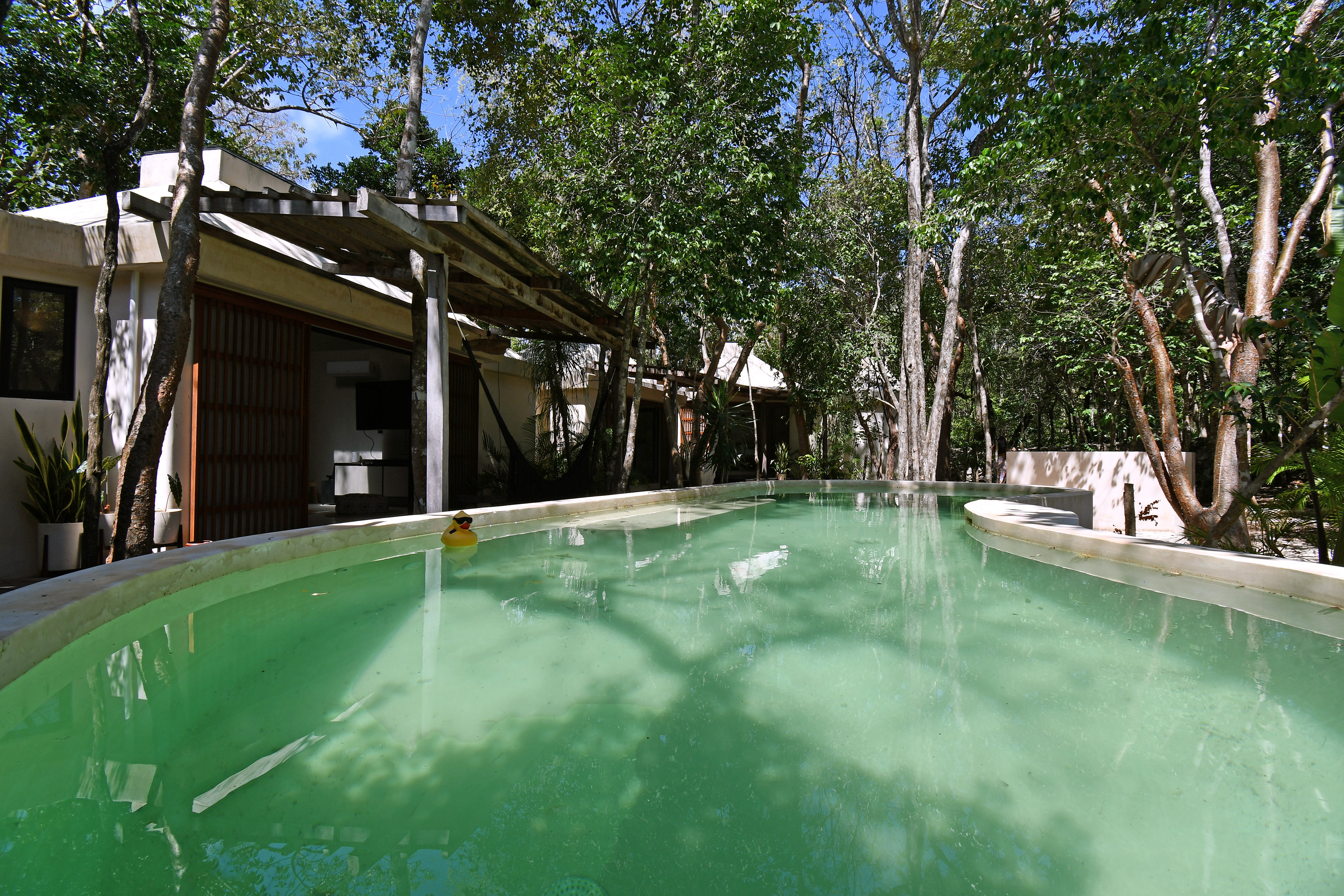  Award Winning Villa - 物件實景