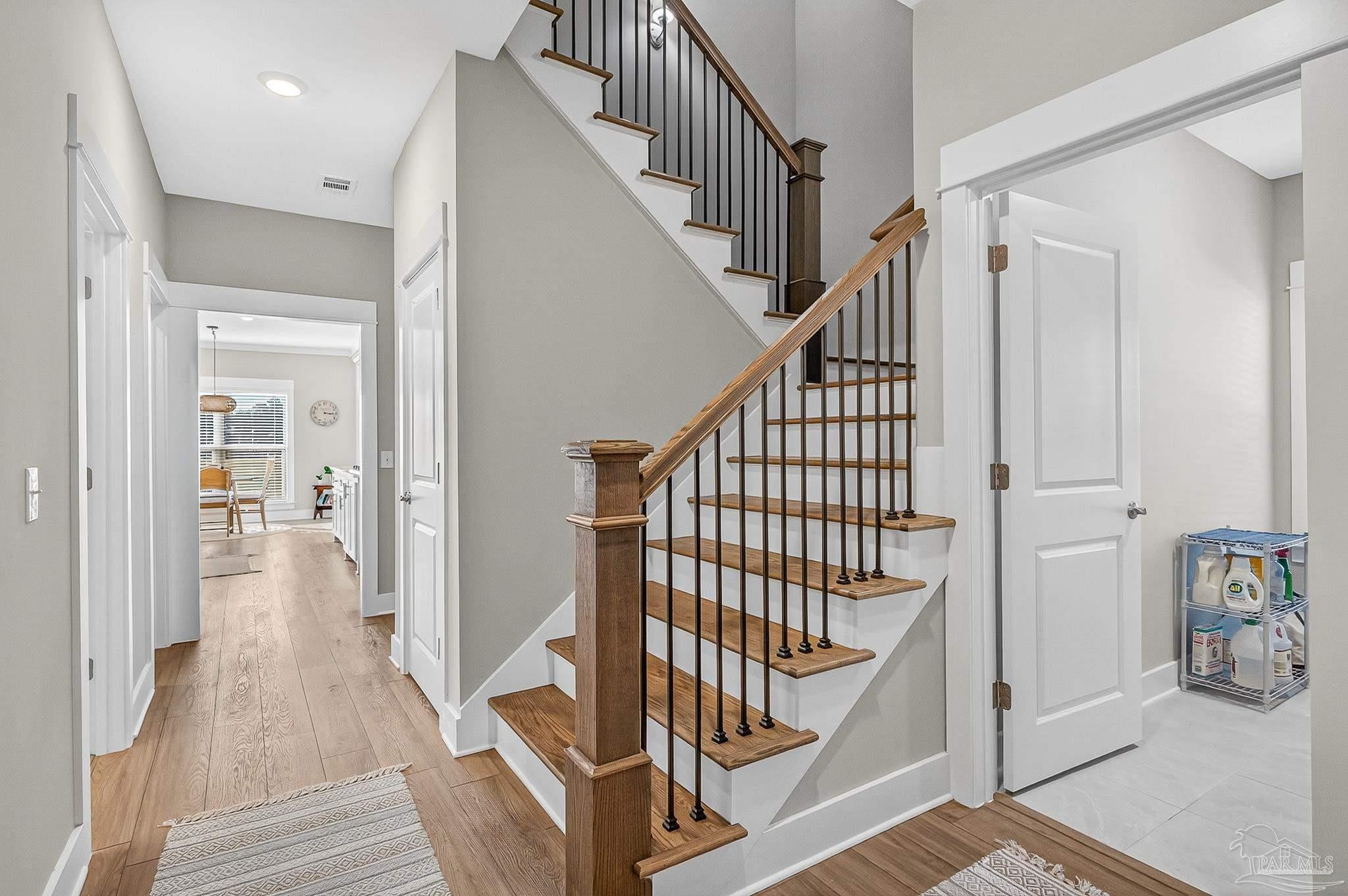 Cantonment, Florida, 32533, United States, 4 Bedrooms Bedrooms, ,3 BathroomsBathrooms,Residential,For Sale,1992580