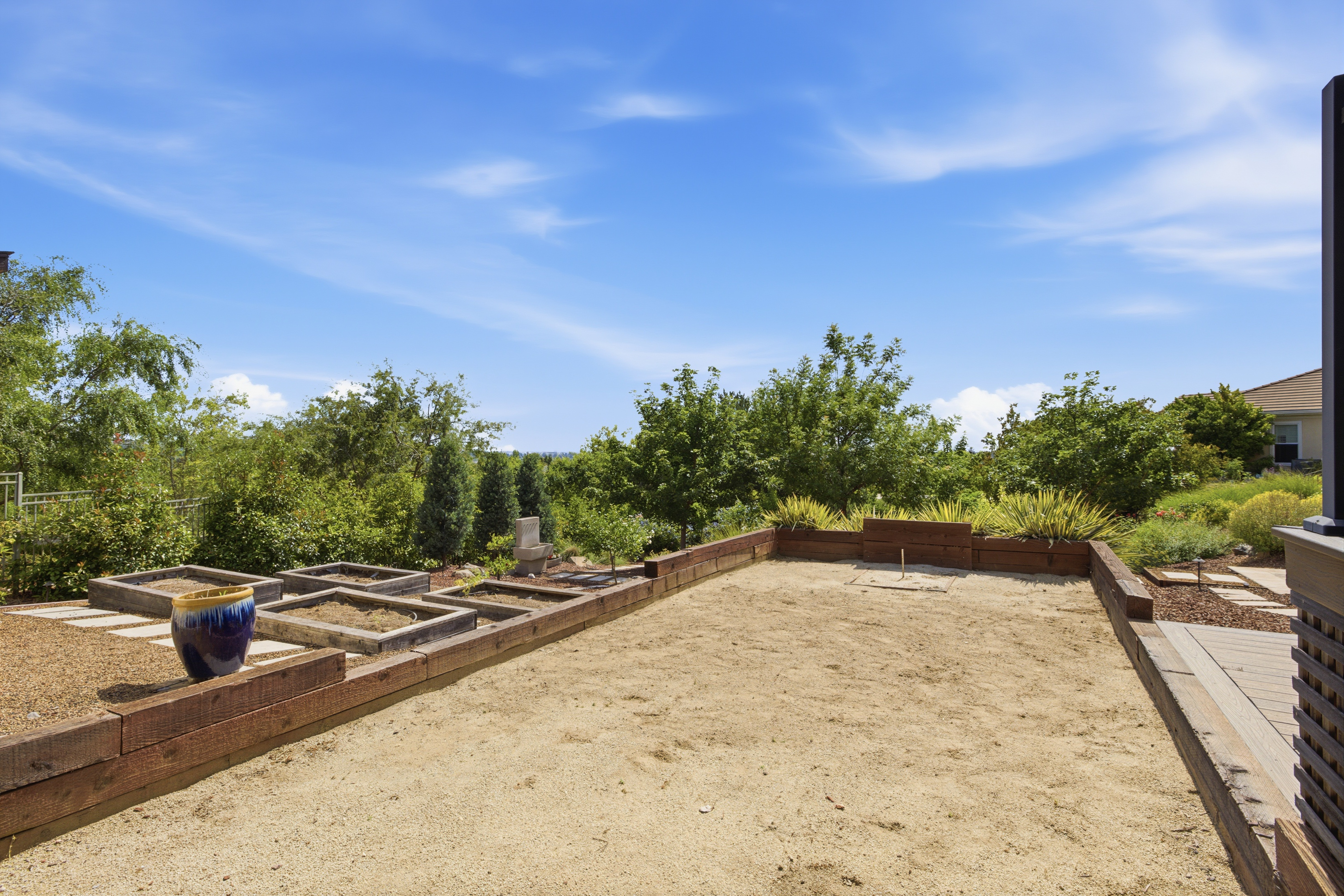  3282 Bordeaux Drive, El Dorado Hills, CA 95762 - 物件實景