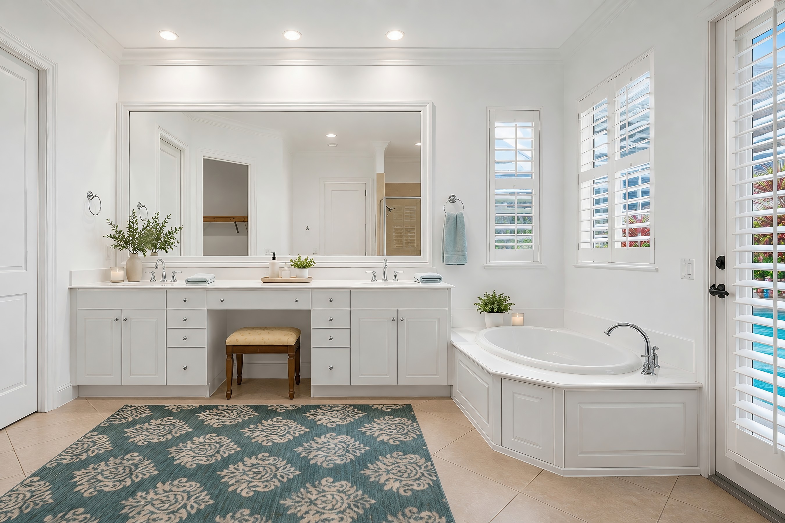  2087 Autumn Lane, Vero Beach, FL, 32963 - 物件實景