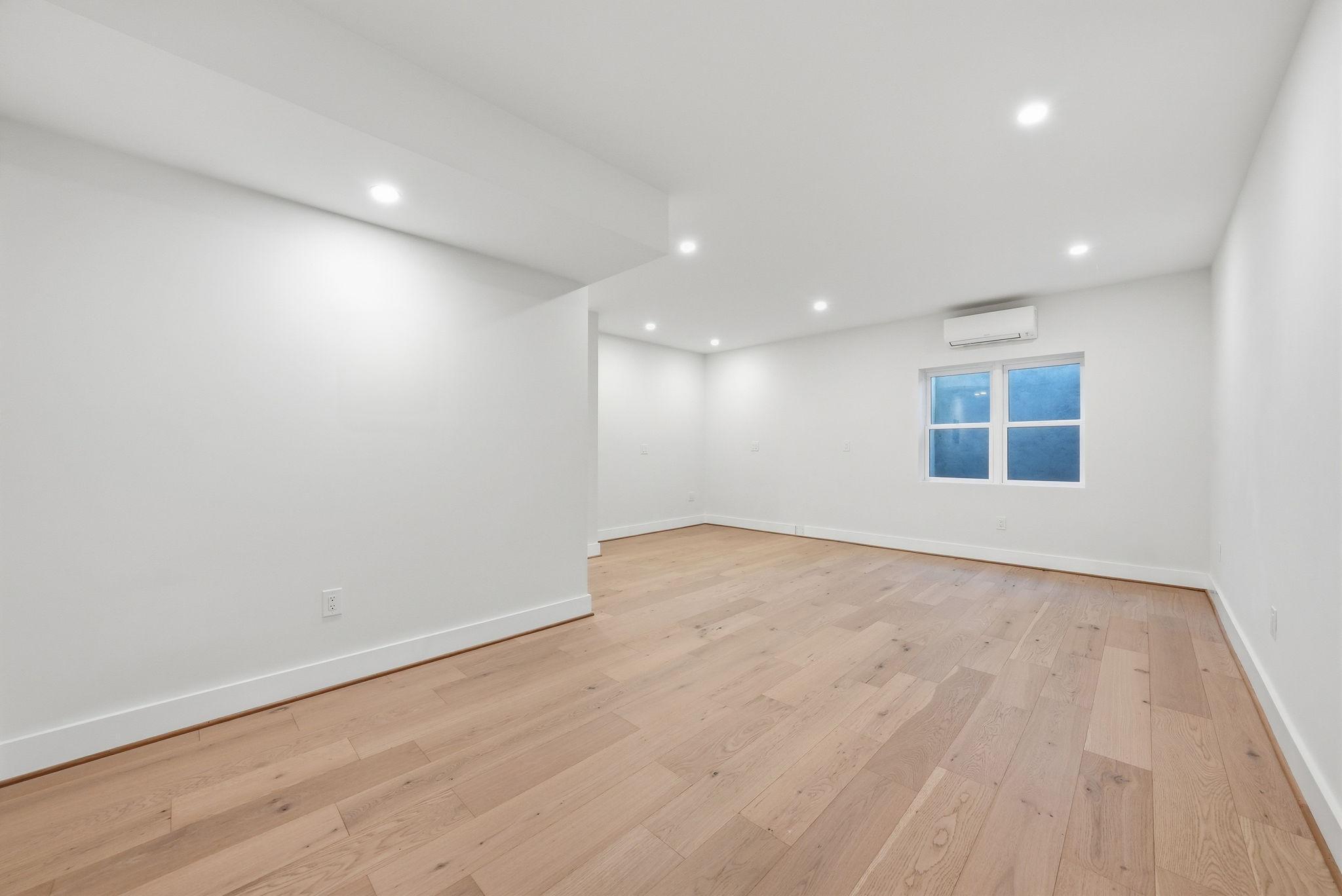  6801 Crutchfield Street, Falls Church, VA, 22043 - 物件實景