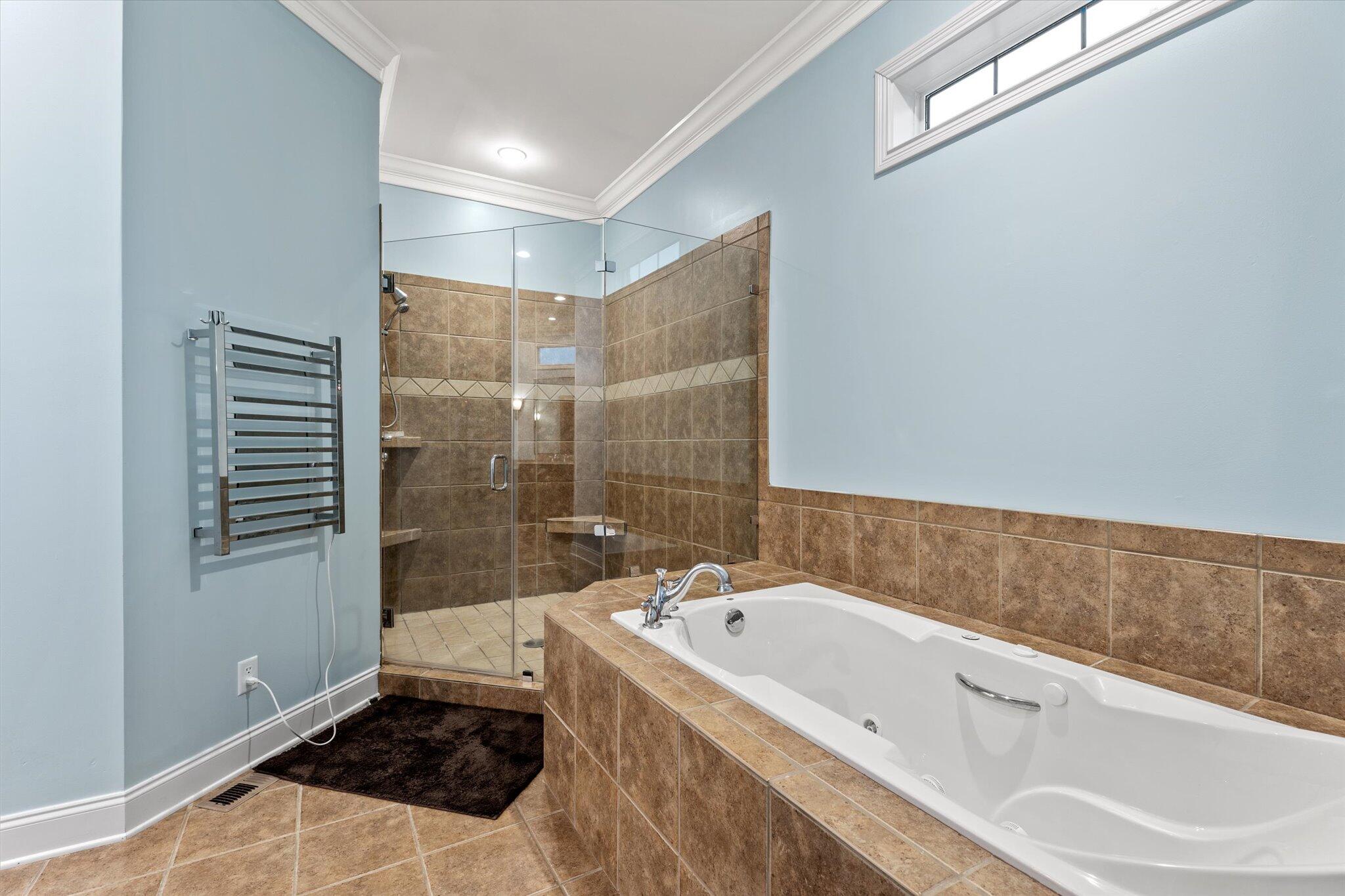 Georgetown, Kentucky, 40324, United States, 6 Bedrooms Bedrooms, ,4 BathroomsBathrooms,Residential,For Sale,1874410