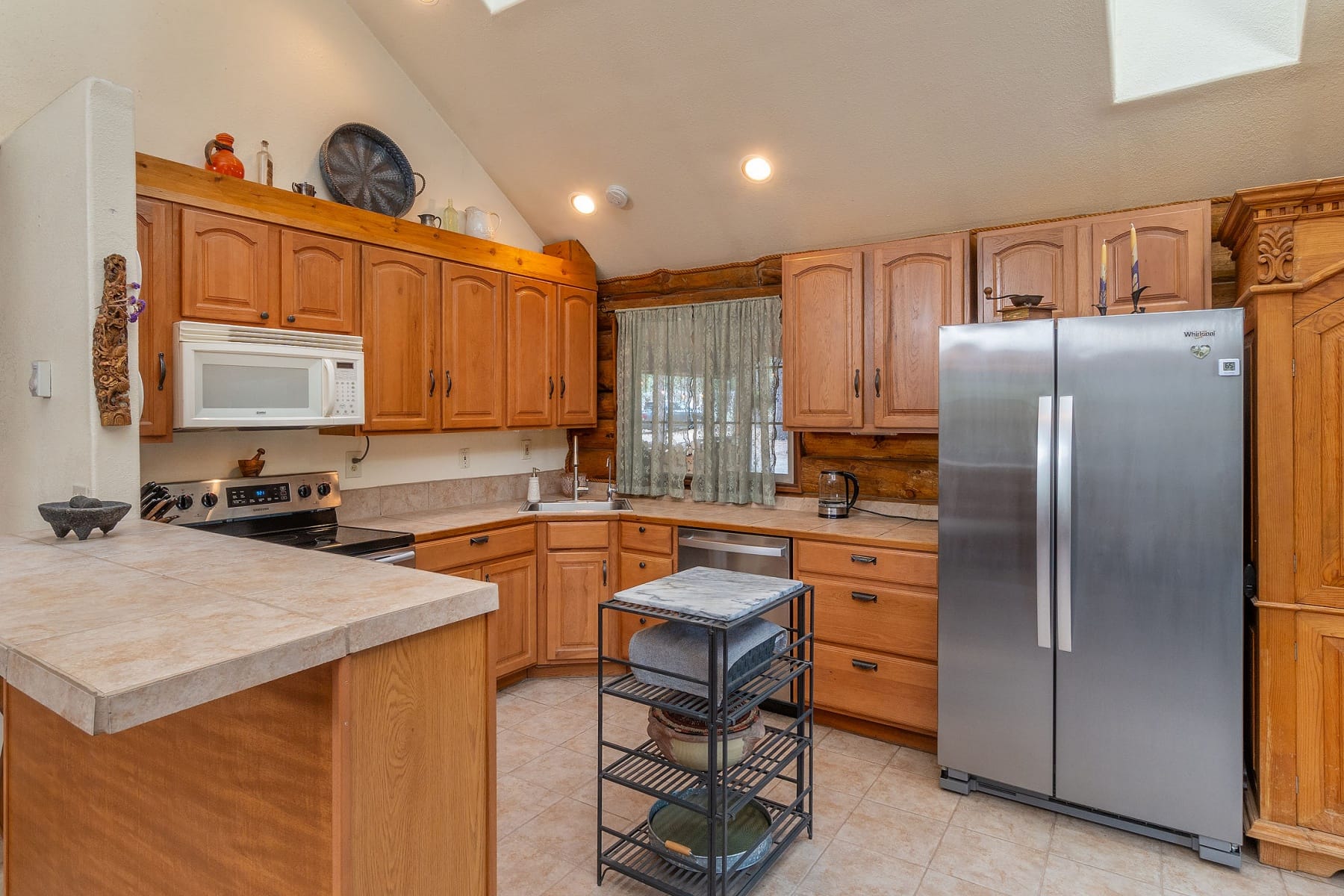  153526 Twilla Court La Pine, OR 97739 - 物件實景