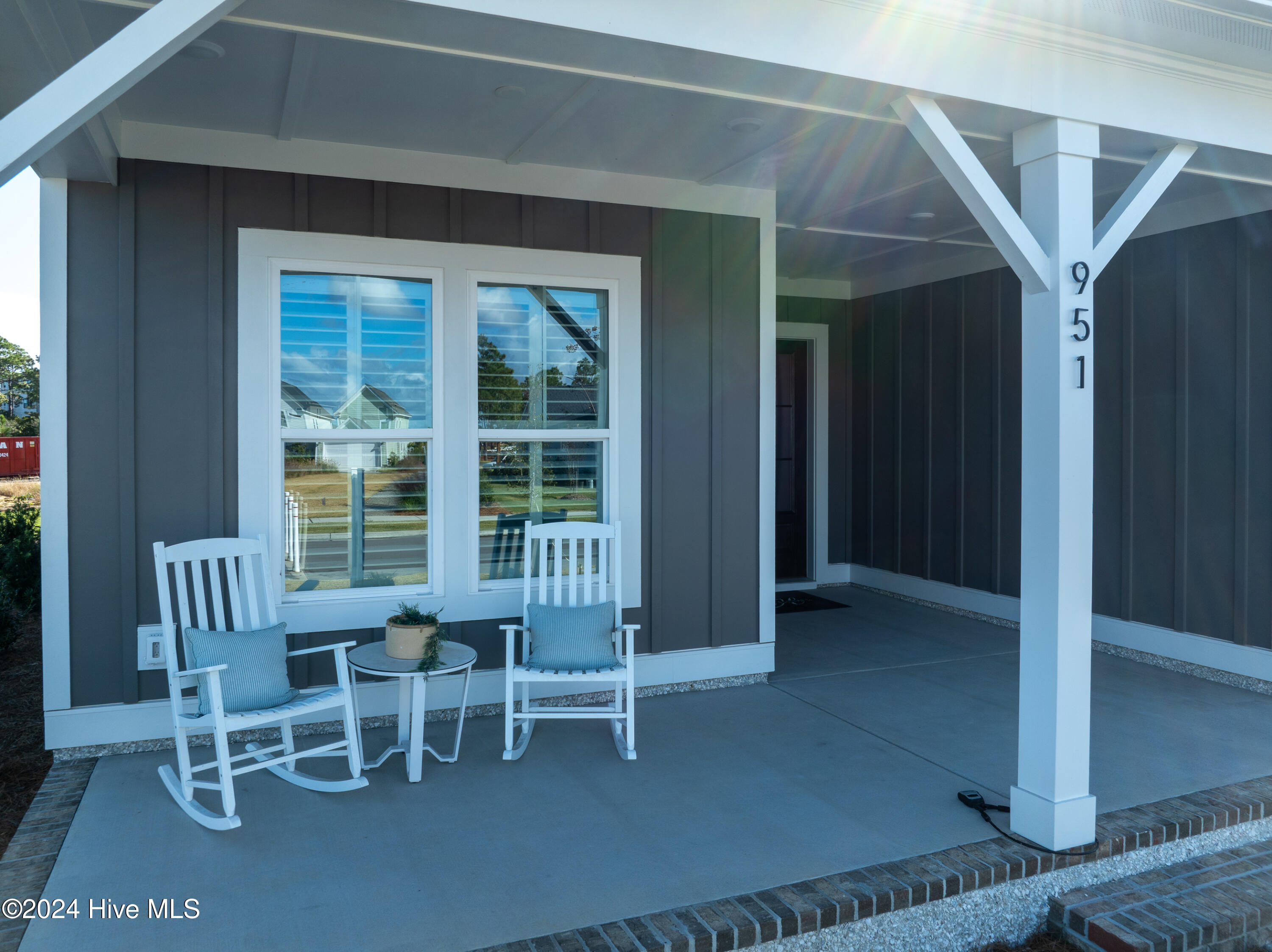 951 Trisail Terrace, Wilmington, North Carolina, 28412, United States, 4 Bedrooms Bedrooms, ,4 BathroomsBathrooms,Residential,For Sale,951 Trisail Terrace,1616350
