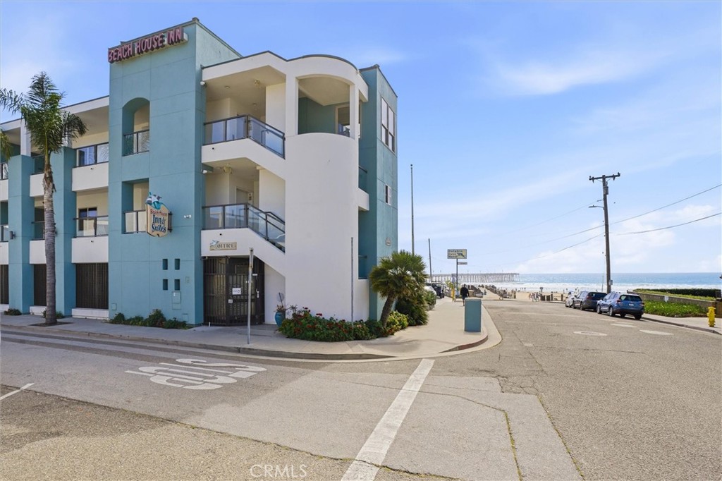 Pismo Beach, California, 93449, United States, ,1 BathroomBathrooms,Residential,For Sale,2032809