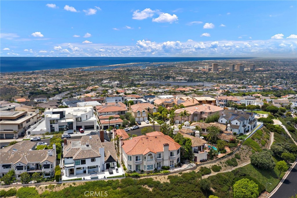 Corona del Mar, California, 92625, United States, 7 Bedrooms Bedrooms, ,8 BathroomsBathrooms,Residential,For Sale,1898371
