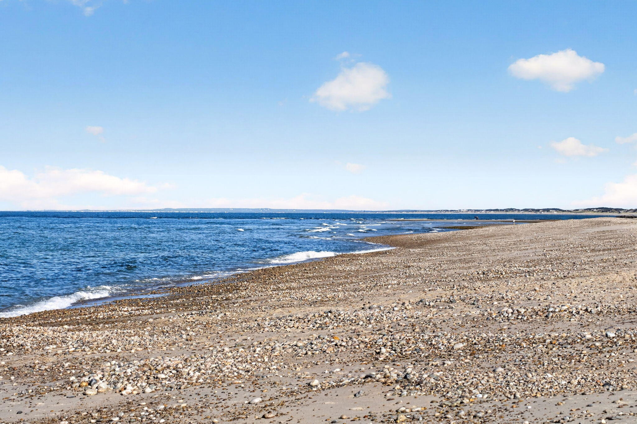  143 N Shore Boulevard UNIT 7A - 物件實景