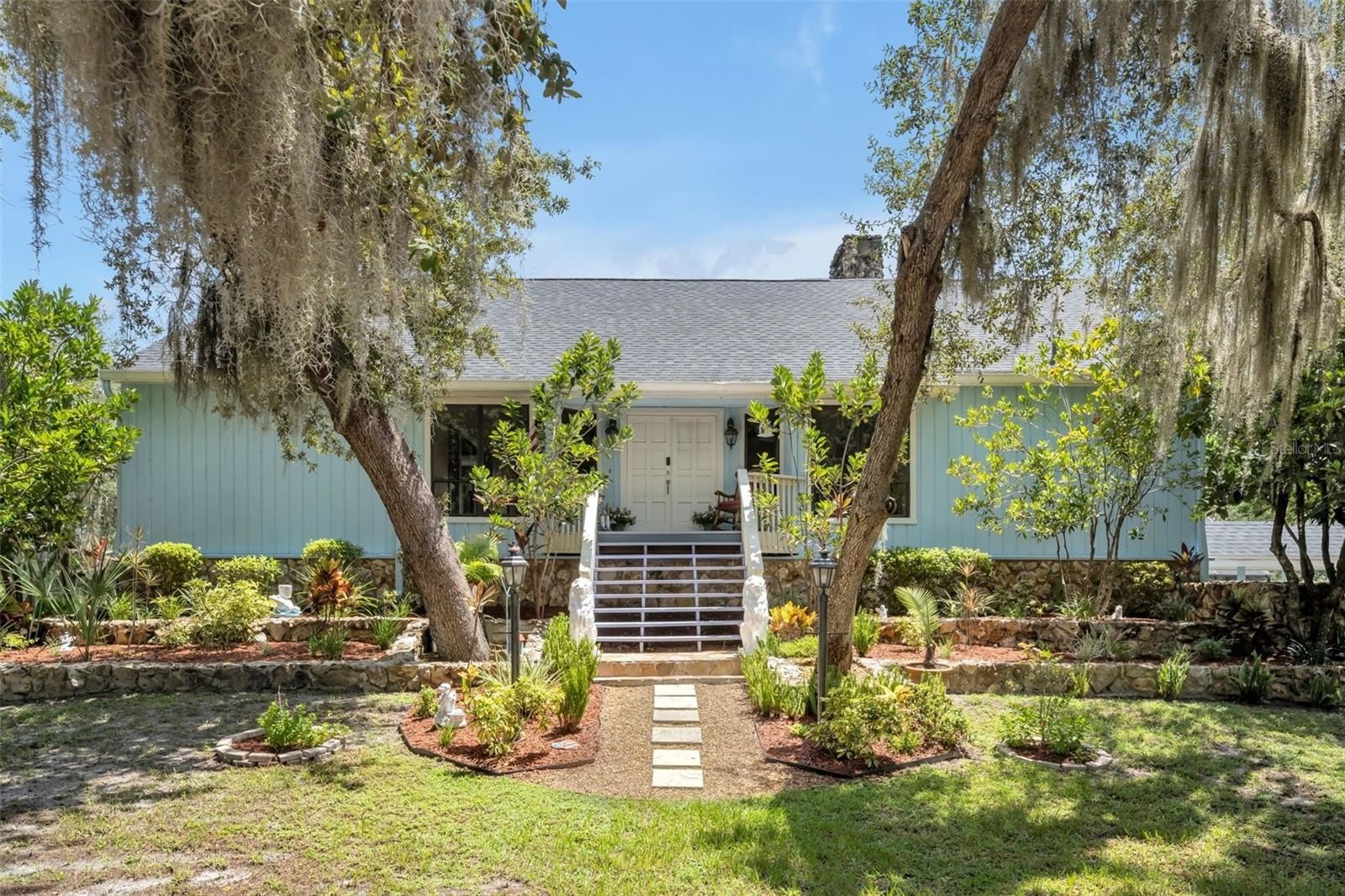 DELTONA, Florida, 32725, United States, 5 Bedrooms Bedrooms, ,3 BathroomsBathrooms,Residential,For Sale,1983219