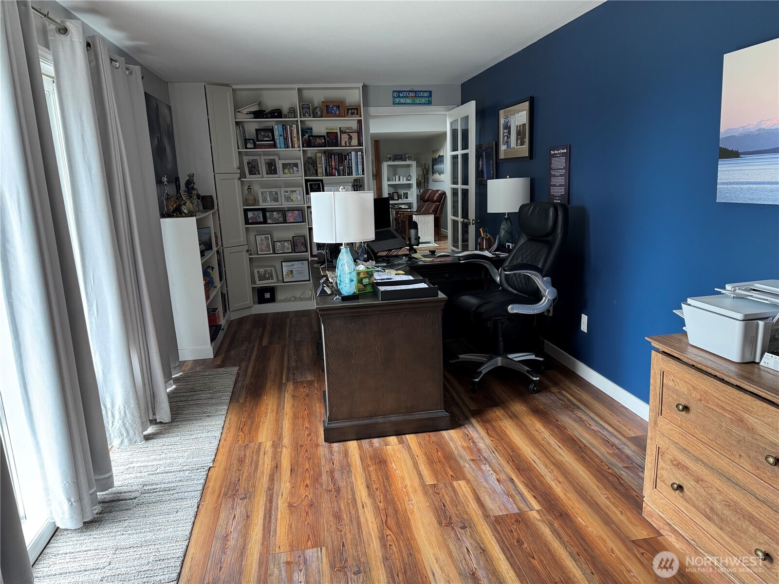 Oak Harbor, Washington, 98277, United States, 3 Bedrooms Bedrooms, ,1 BathroomBathrooms,Residential,For Sale,1897751