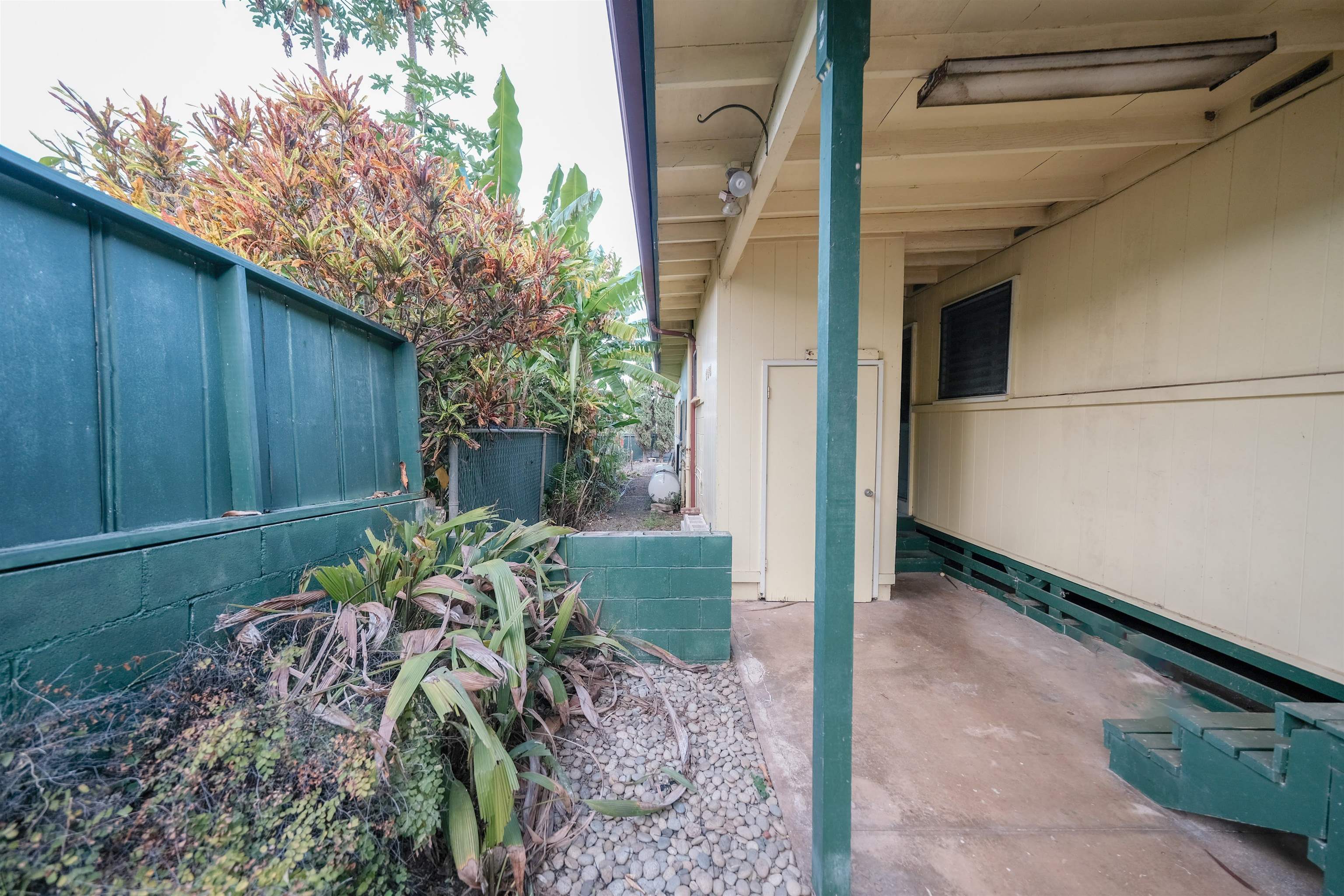 Wailuku, Hawaii, 96793, United States, 3 Bedrooms Bedrooms, ,2 BathroomsBathrooms,Residential,For Sale,1911897